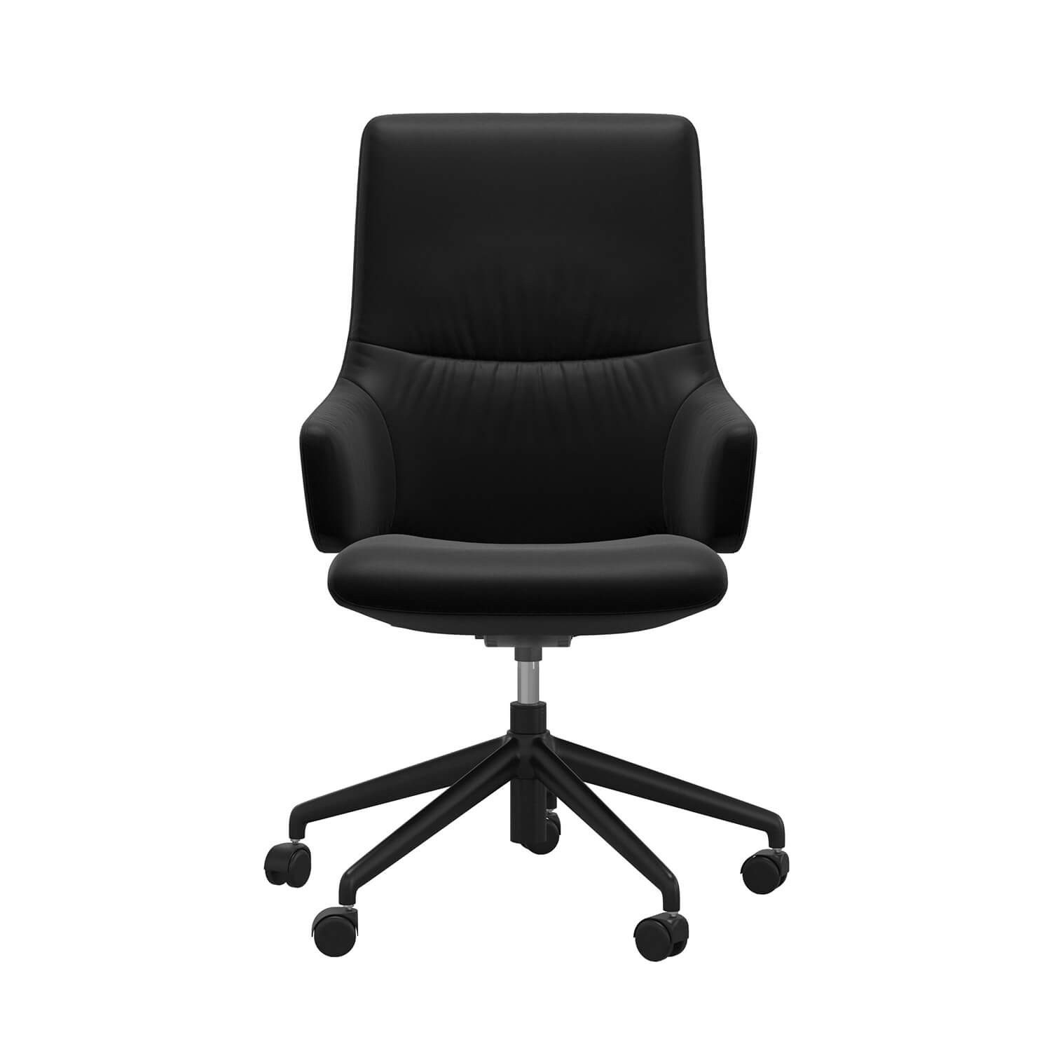 Stressless® Bürostuhl Stressless Home Office Mint günstig online kaufen