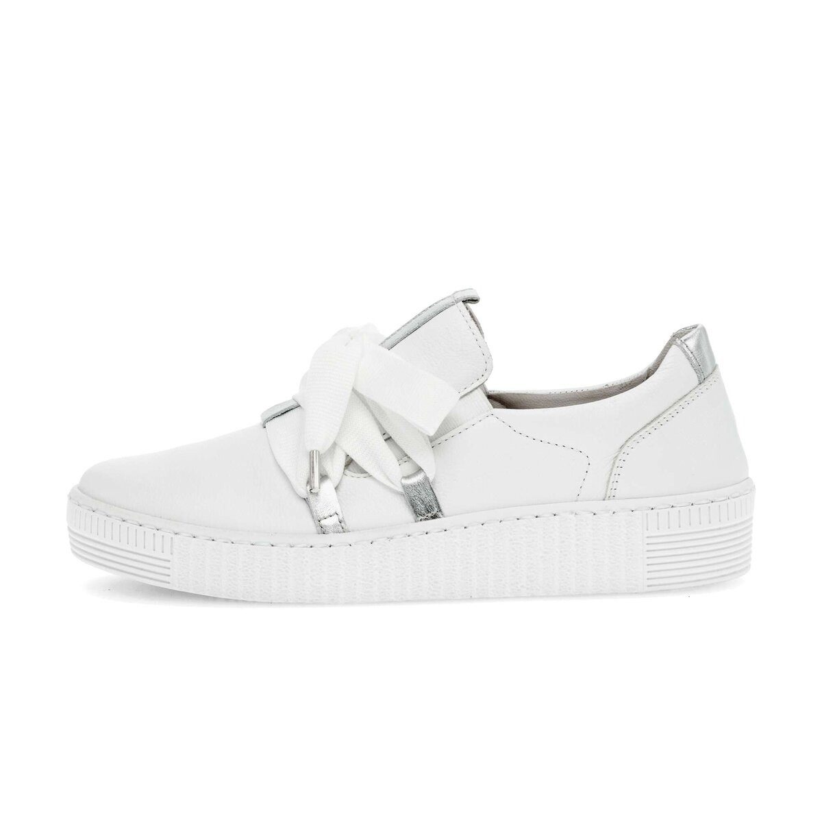 Gabor Sneaker low Sneaker günstig online kaufen