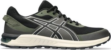 ASICS SportStyle GEL-CITREK NS Sneaker