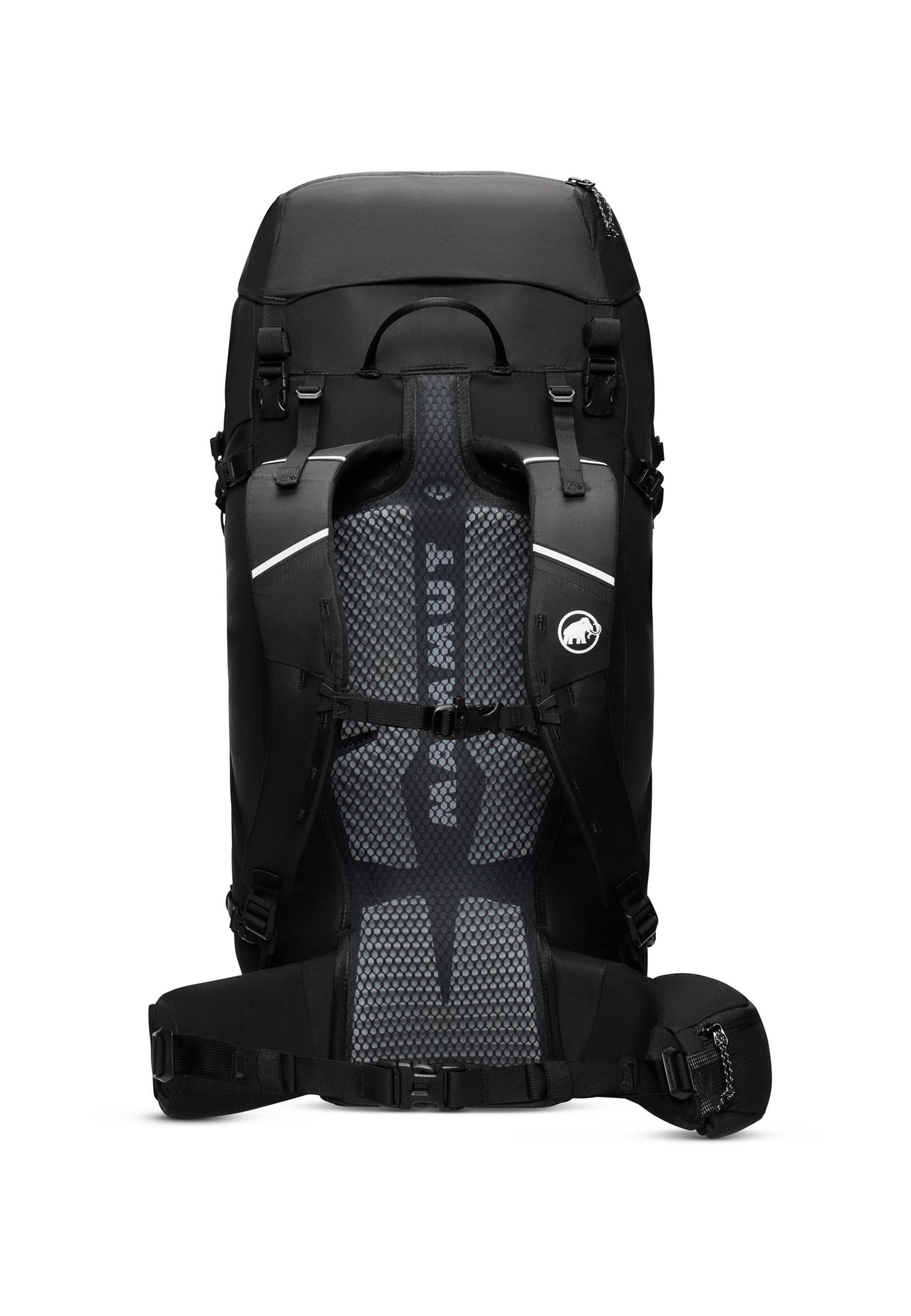 Mammut Wanderrucksack Lithium 50