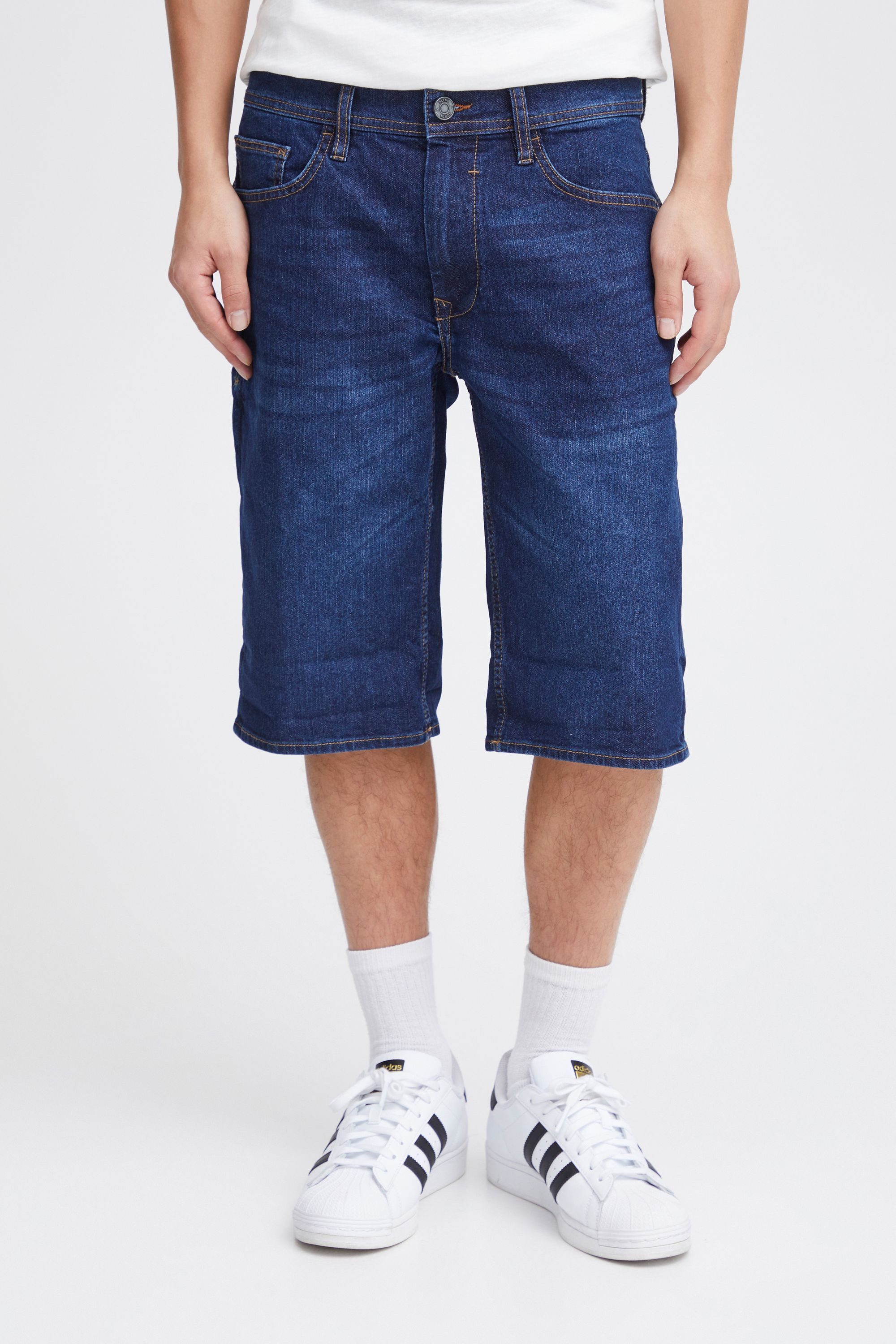 Blend Jeansshorts BLEND BHDenim