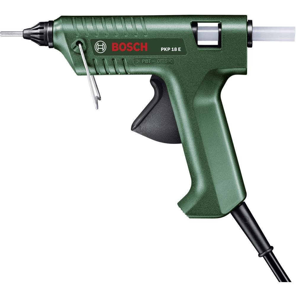 Bosch Home & Garden Heißklebepistole Heißklebepistole 0603264503