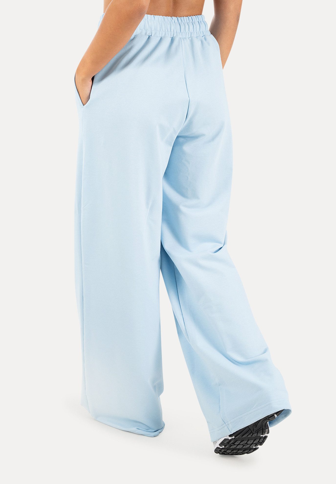 Smilodox Jogginghose Veyt