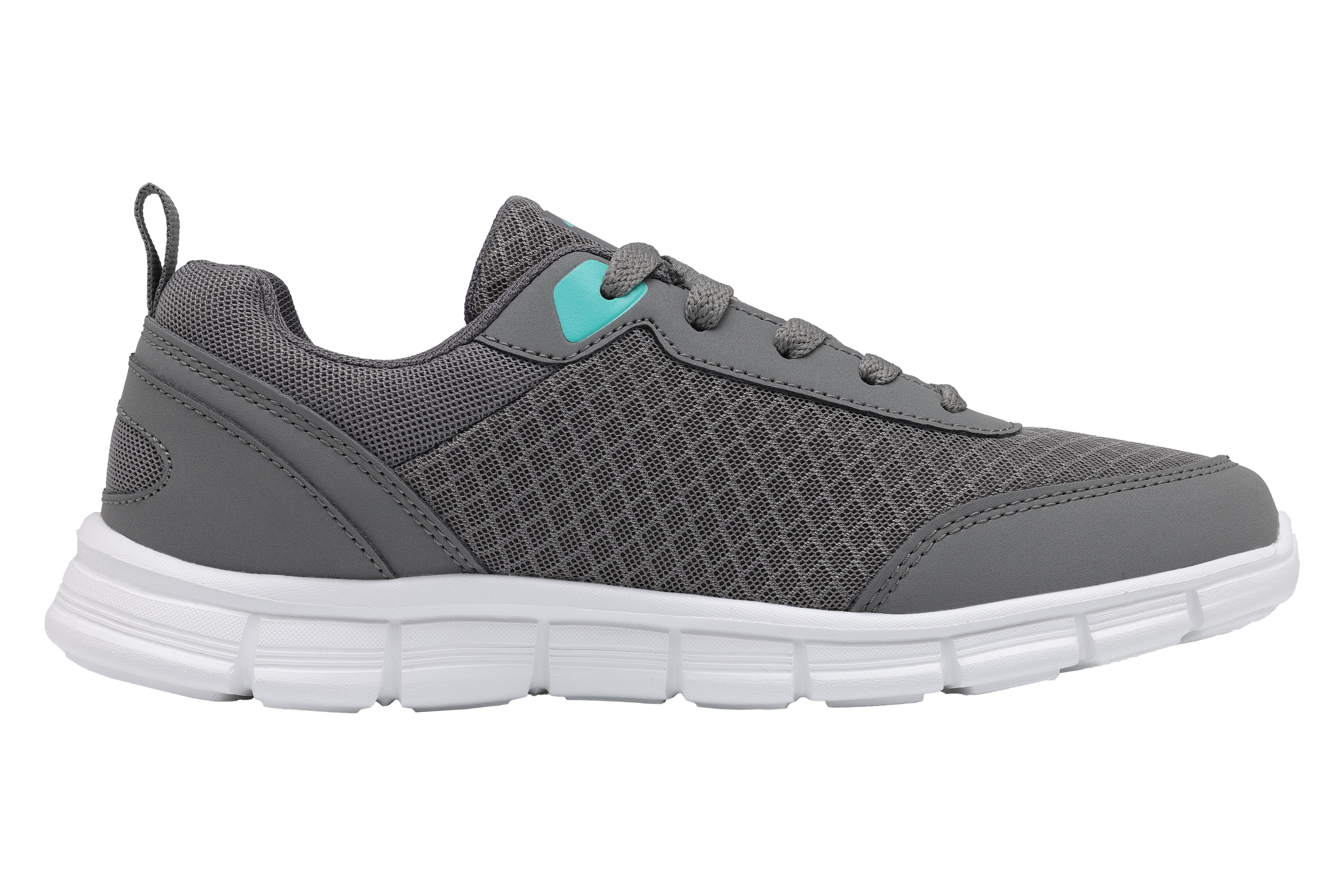 KangaROOS K-RF BETHY Sneaker Atmungsaktiv – Bild 3 von 5