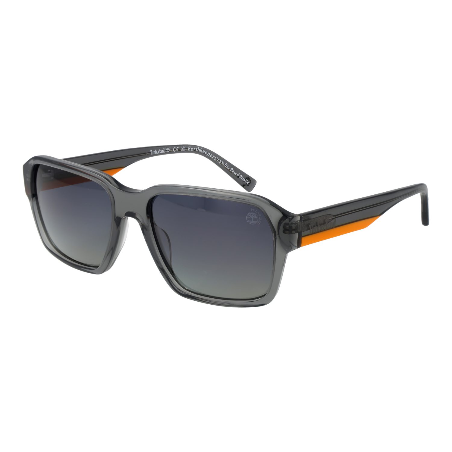Timberland Sonnenbrille TB9343 5720D
