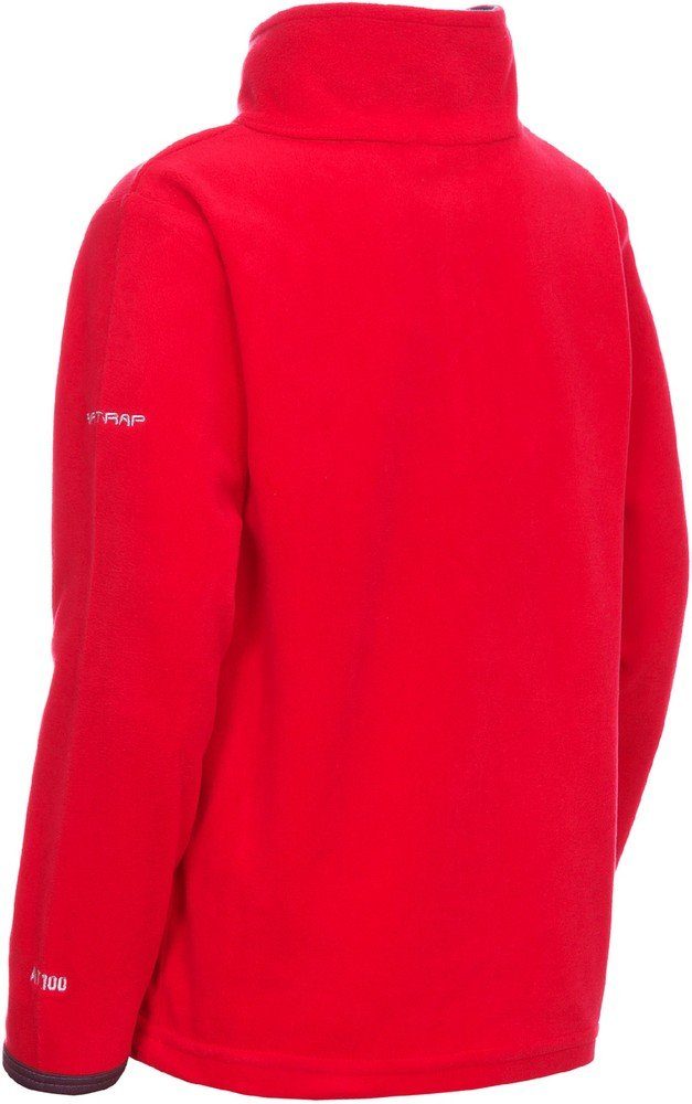 Trespass Fleecejacke