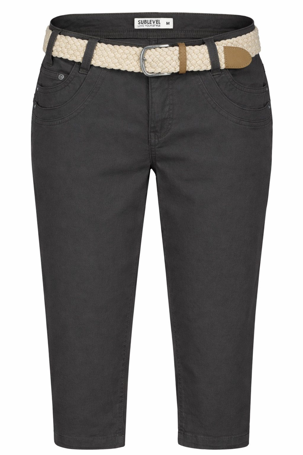 AUTHENTIC STYLE Shorts