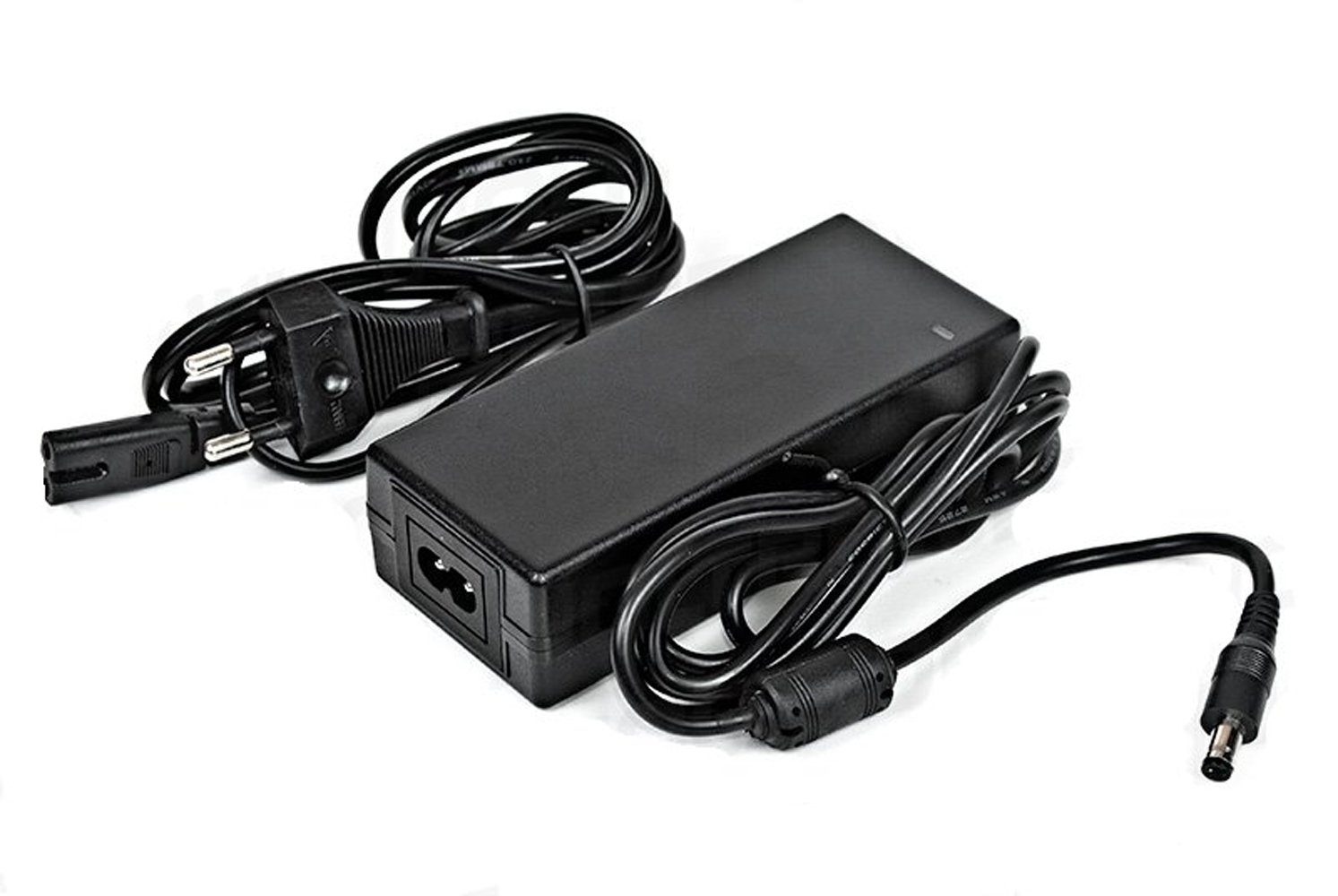 XENON LED-Leuchtmittel 5363 LED SMART DIGI-Motion Leuchtstab 4x1,00m RGB +Fernbed.+Handy Steu, Xenon / Mehrfarbig