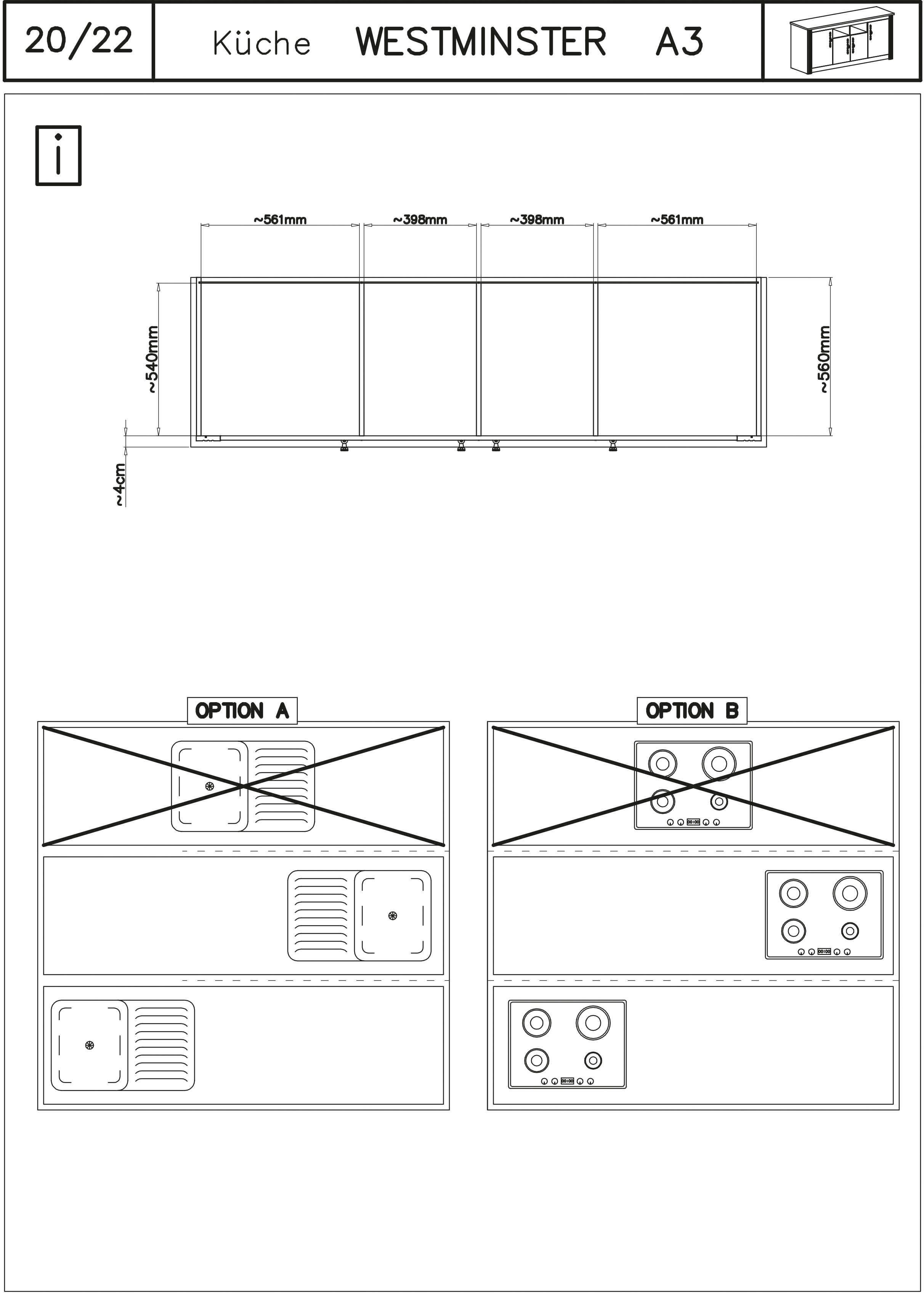 Detailansicht des Produkts 13