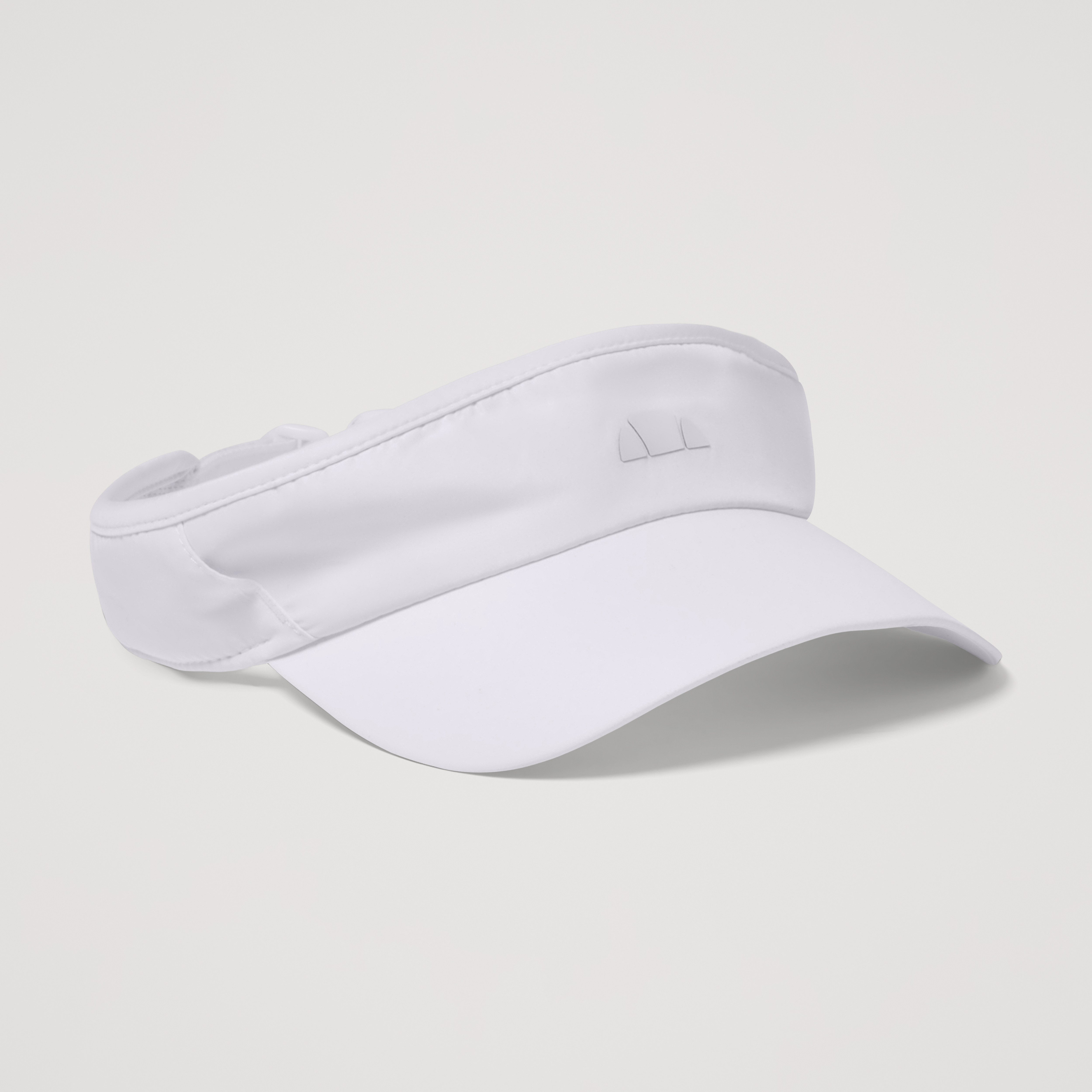 Ellesse Visor TEMRILA VISOR für Erwachsene, sportlicher Stil, für sportliche Aktivitäten