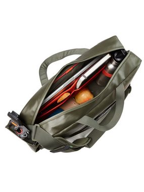 VAUDE Fahrradtasche Mineo Commuter Briefcase 17