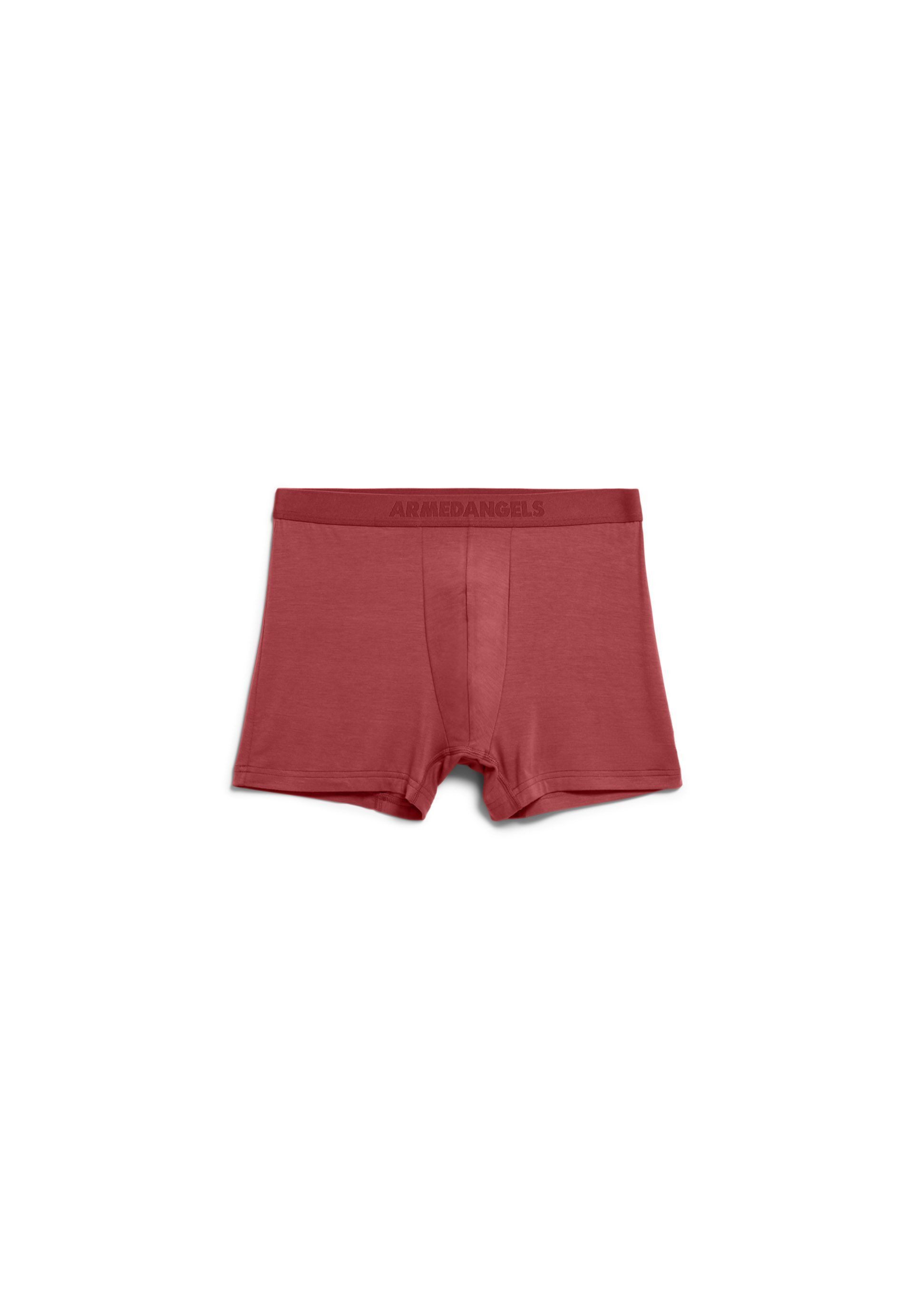Boxer RICAARD Boxer aus TENCEL™ Modal Mix