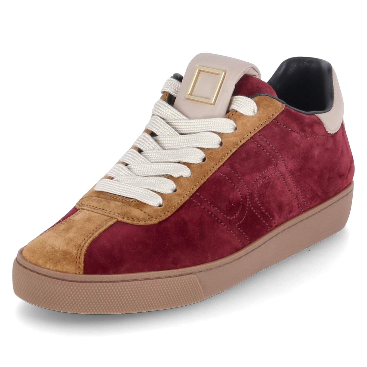 Högl Low Sneaker Sneaker günstig online kaufen