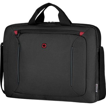 Wenger Laptoptasche Notebook Tasche