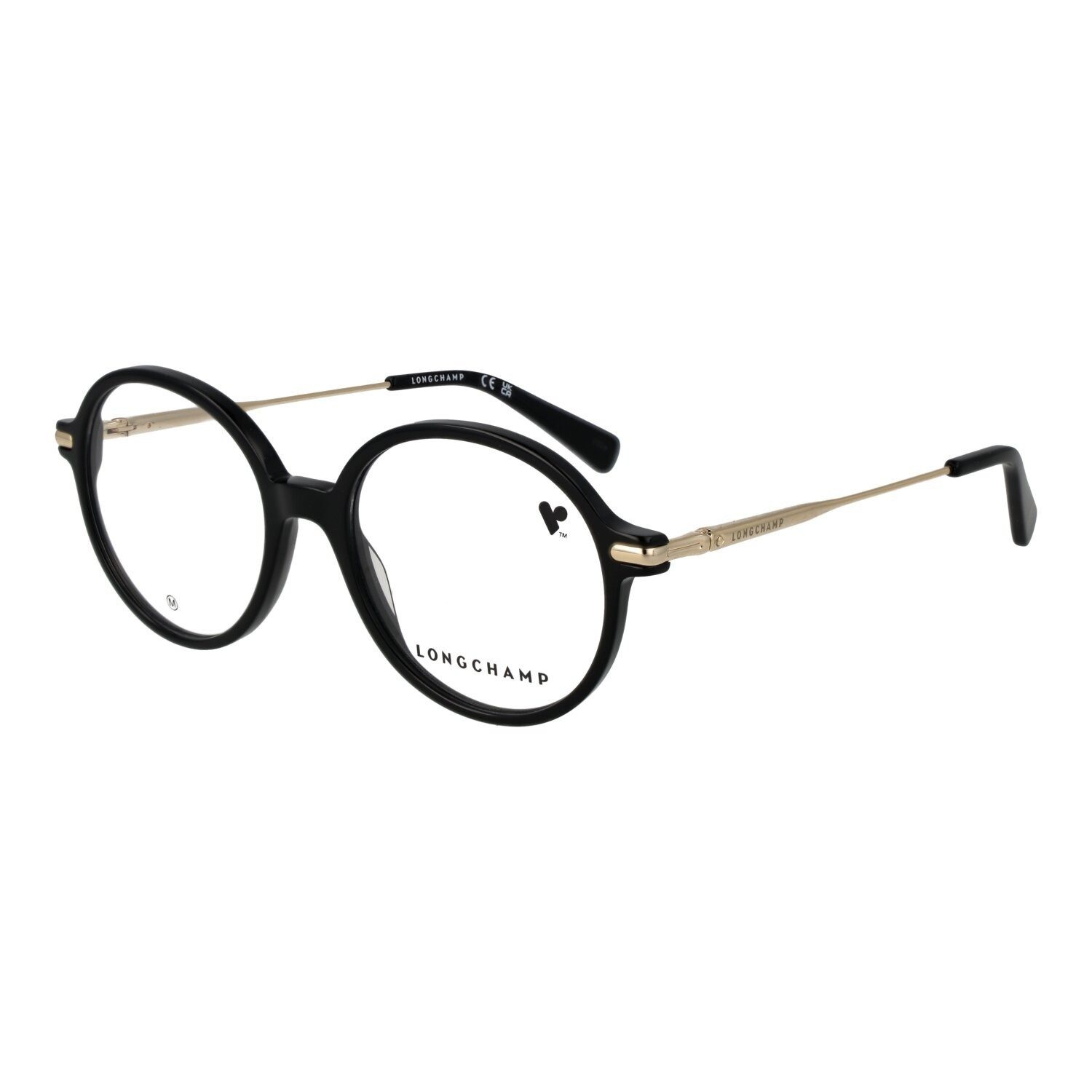 LONGCHAMP Sonnenbrille Longchamp. Lo 2736 50001