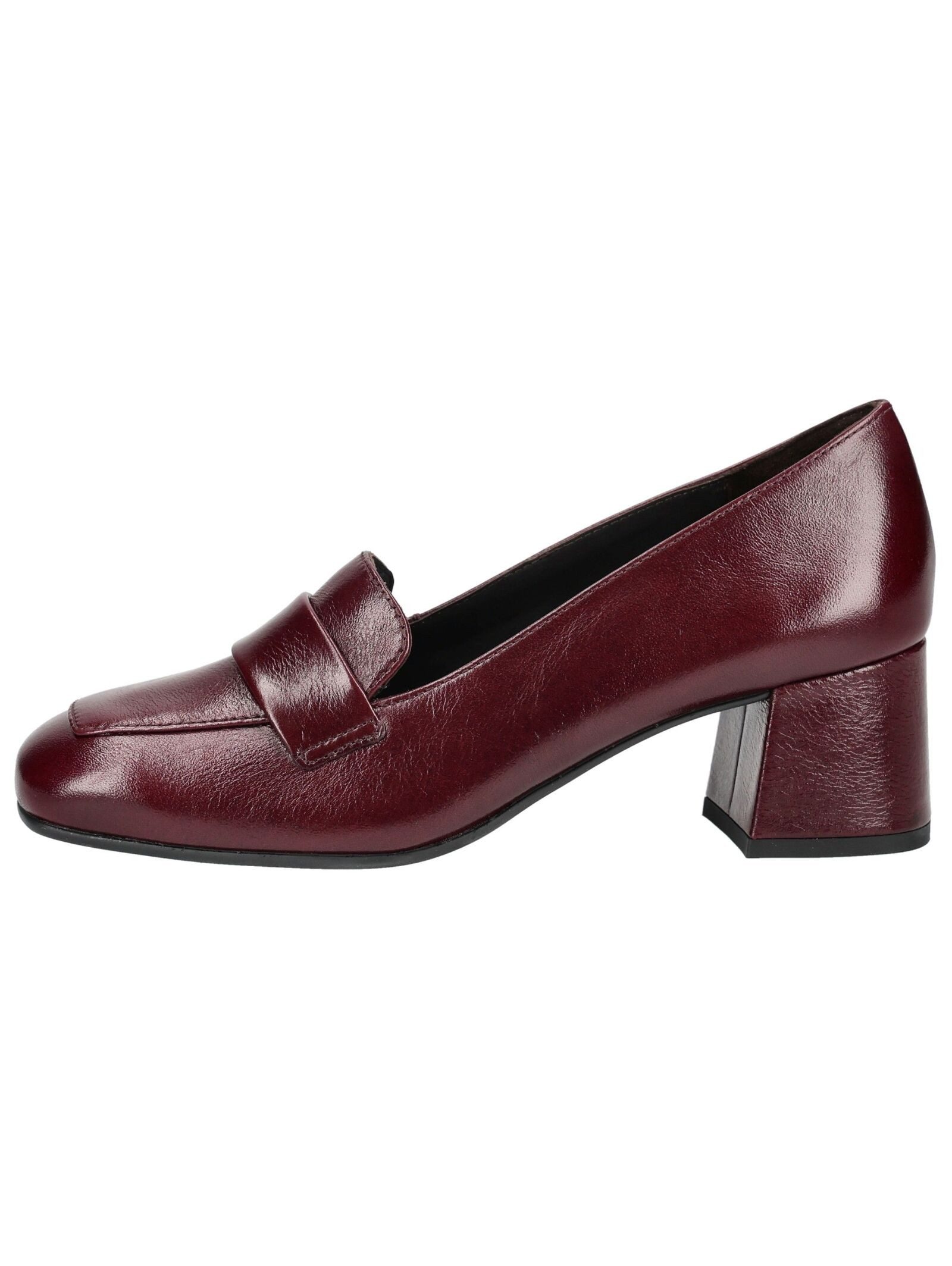 Paul Green Paul Green Pumps Leder Pumps