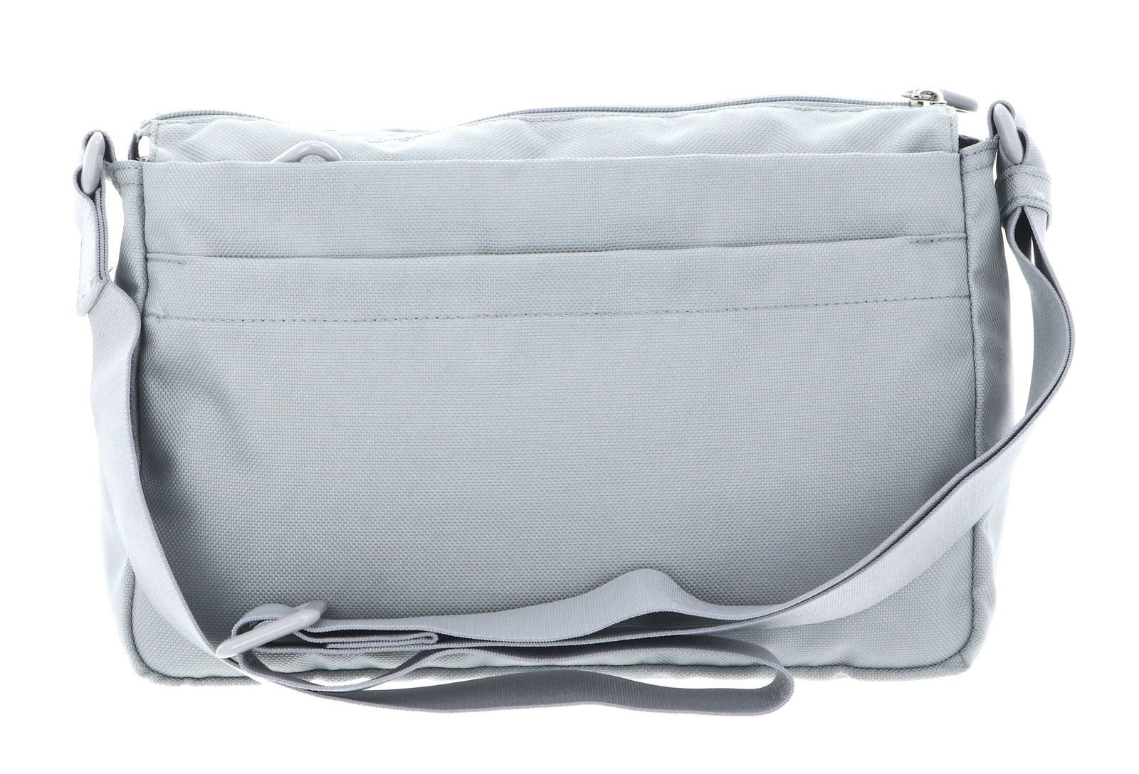 Mandarina Duck Umhängetasche Medium Crossover