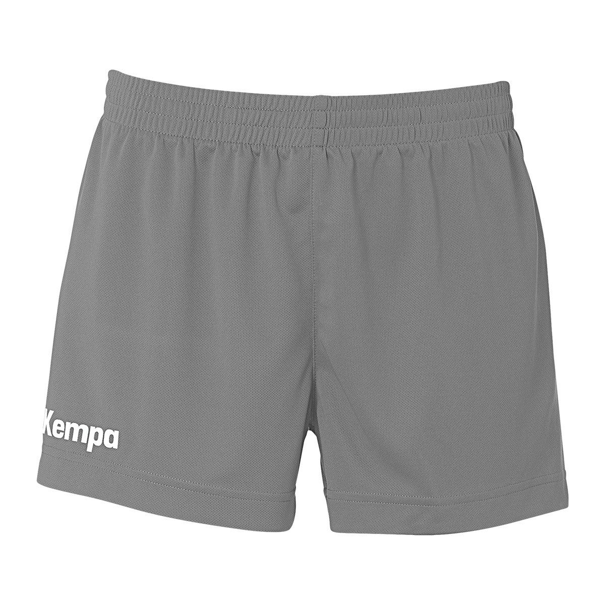 Kempa Trainingsshorts Shorts Team Women (1-tlg) elastisch