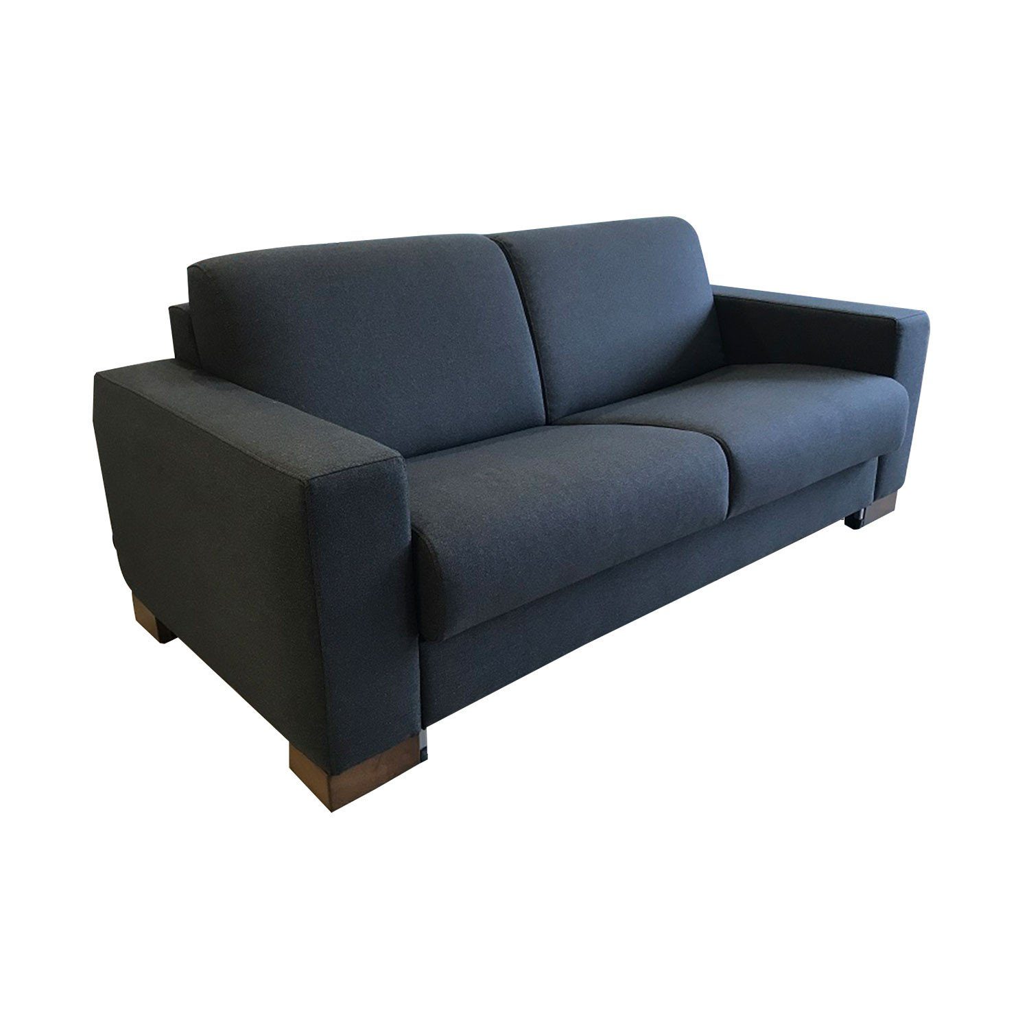 Skye NDS1312-3-Sitz-Sofa-Bett Decor Sofa