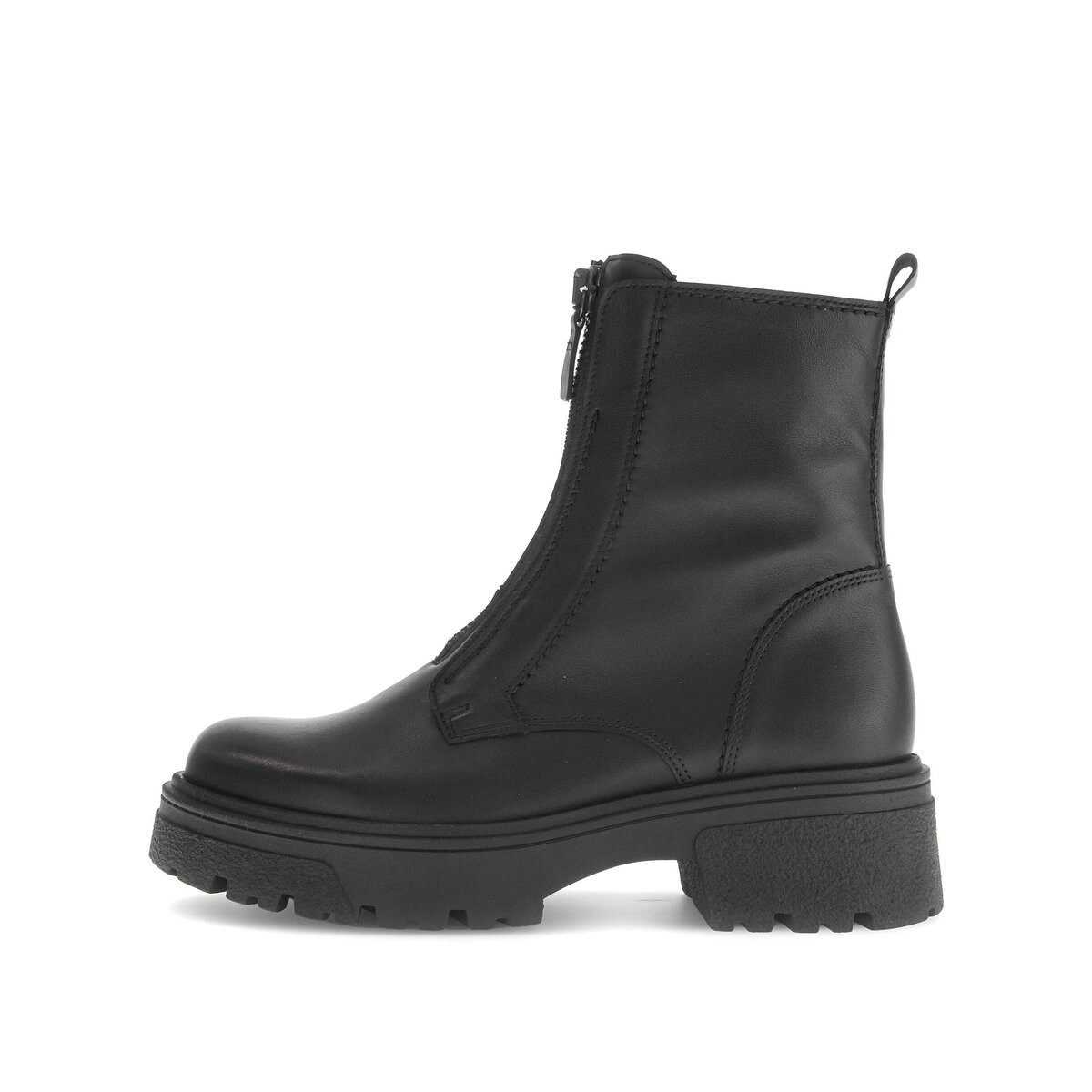 Gabor Sportliche Stiefelette Stiefelette günstig online kaufen