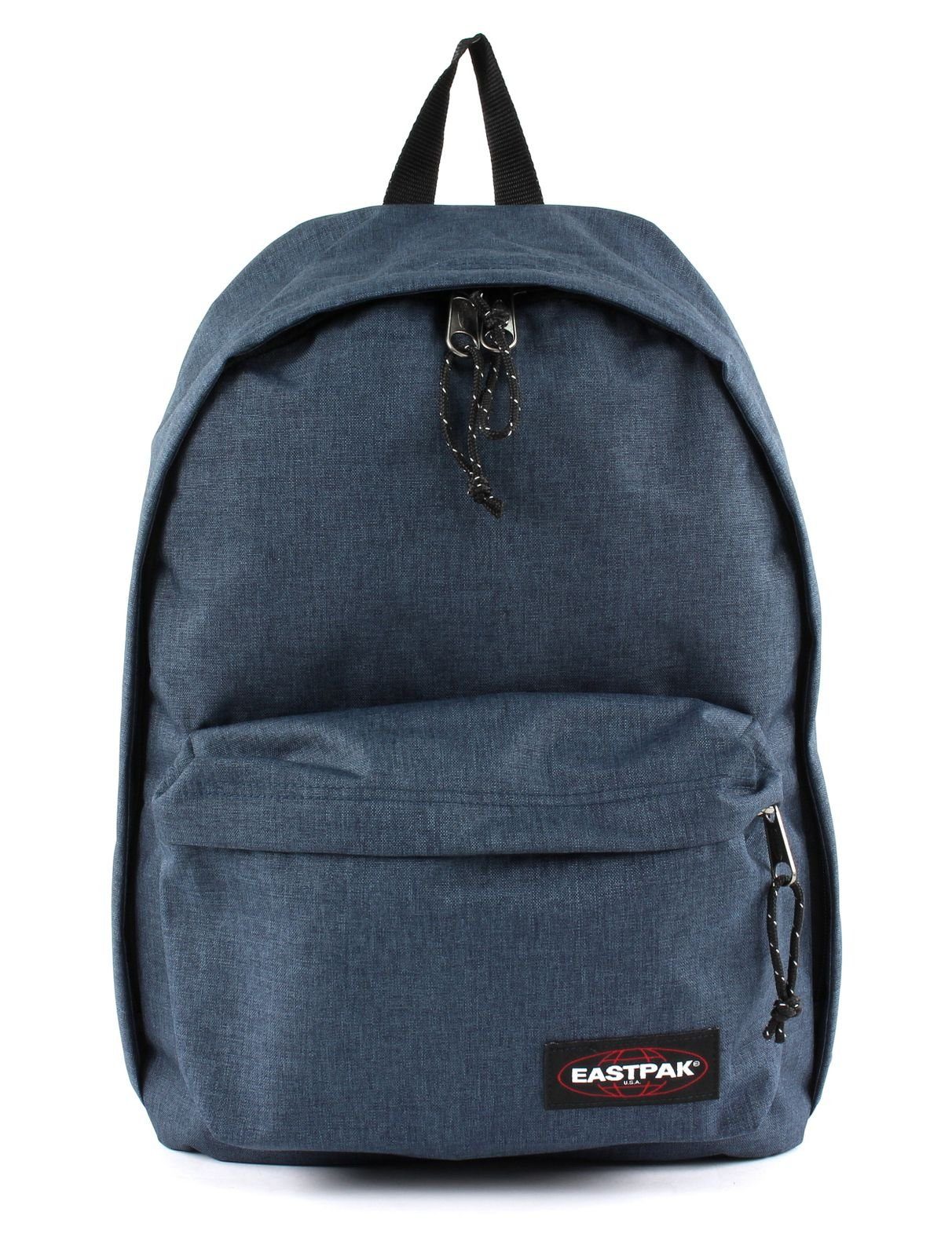 Eastpak Rucksack Out of Office günstig online kaufen
