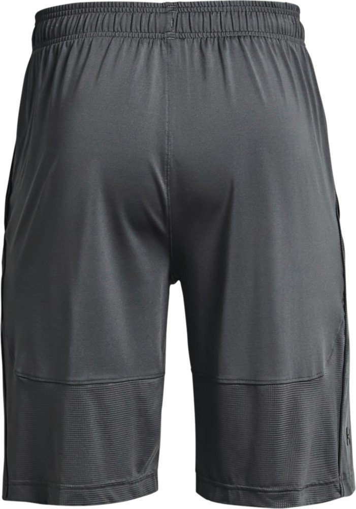 Raid Under 001 Shorts Shorts 2.0 Armour® UA Black