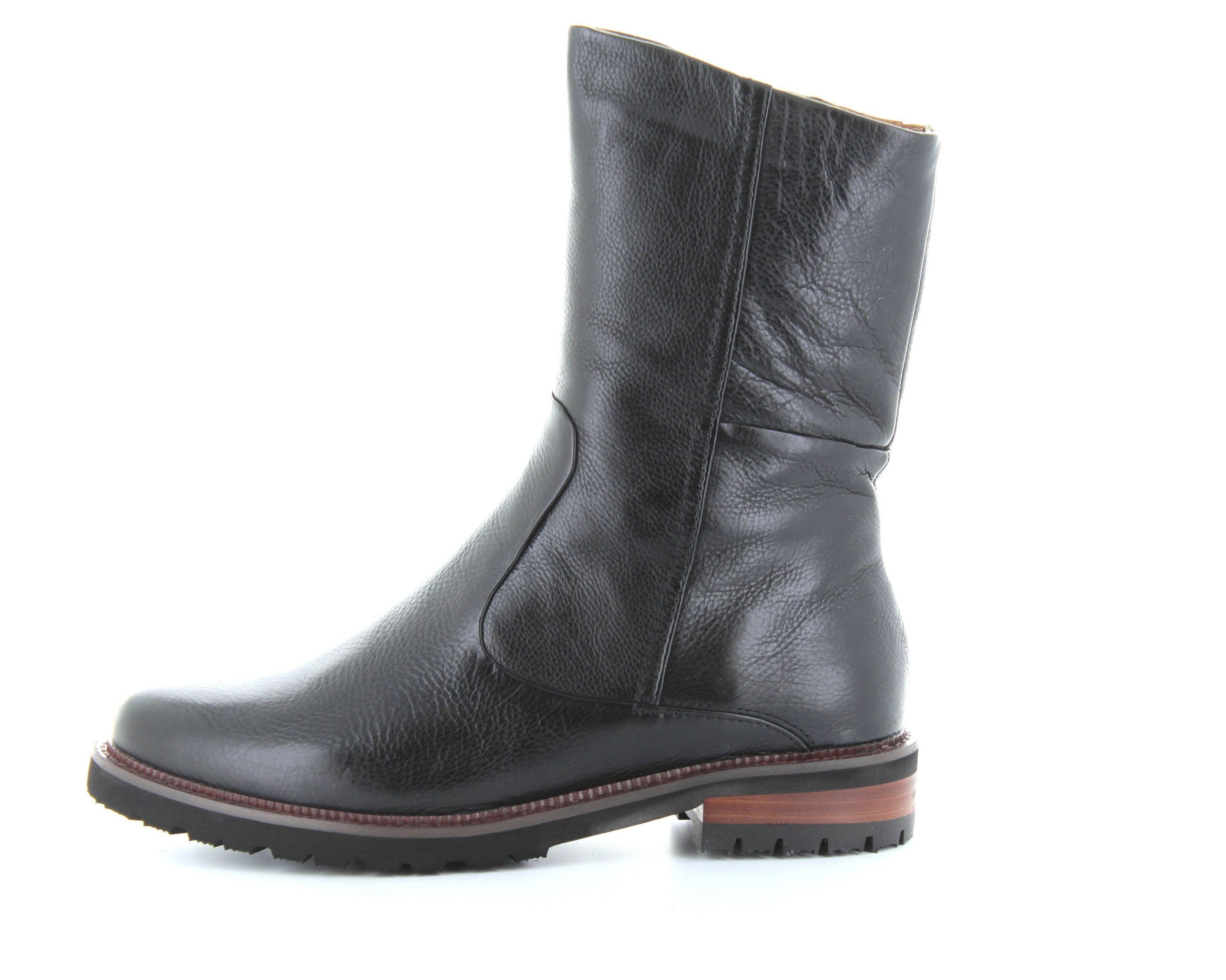 Everybody NABU Winterboots günstig online kaufen