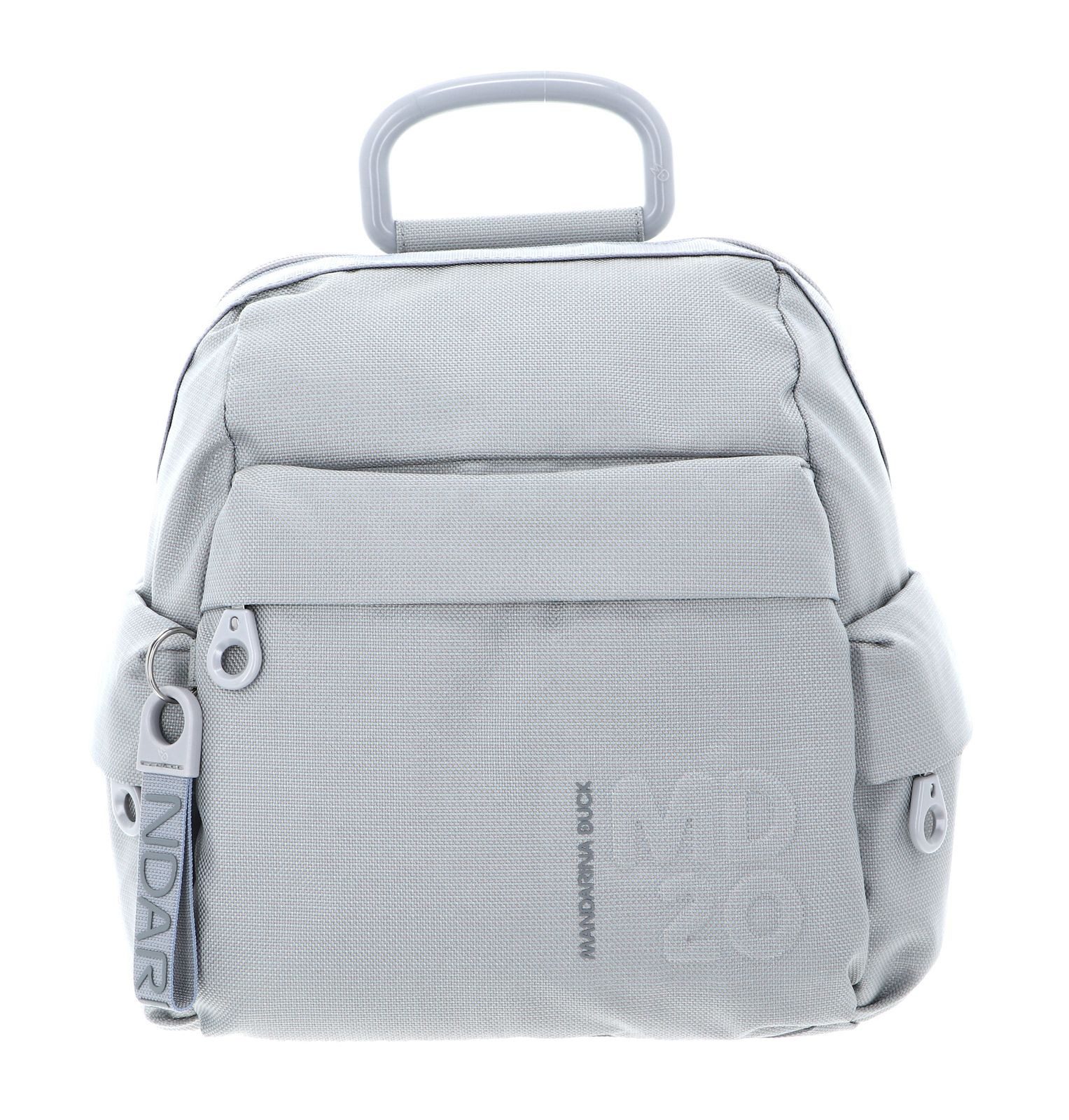 Mandarina Duck Rucksack Backpack günstig online kaufen