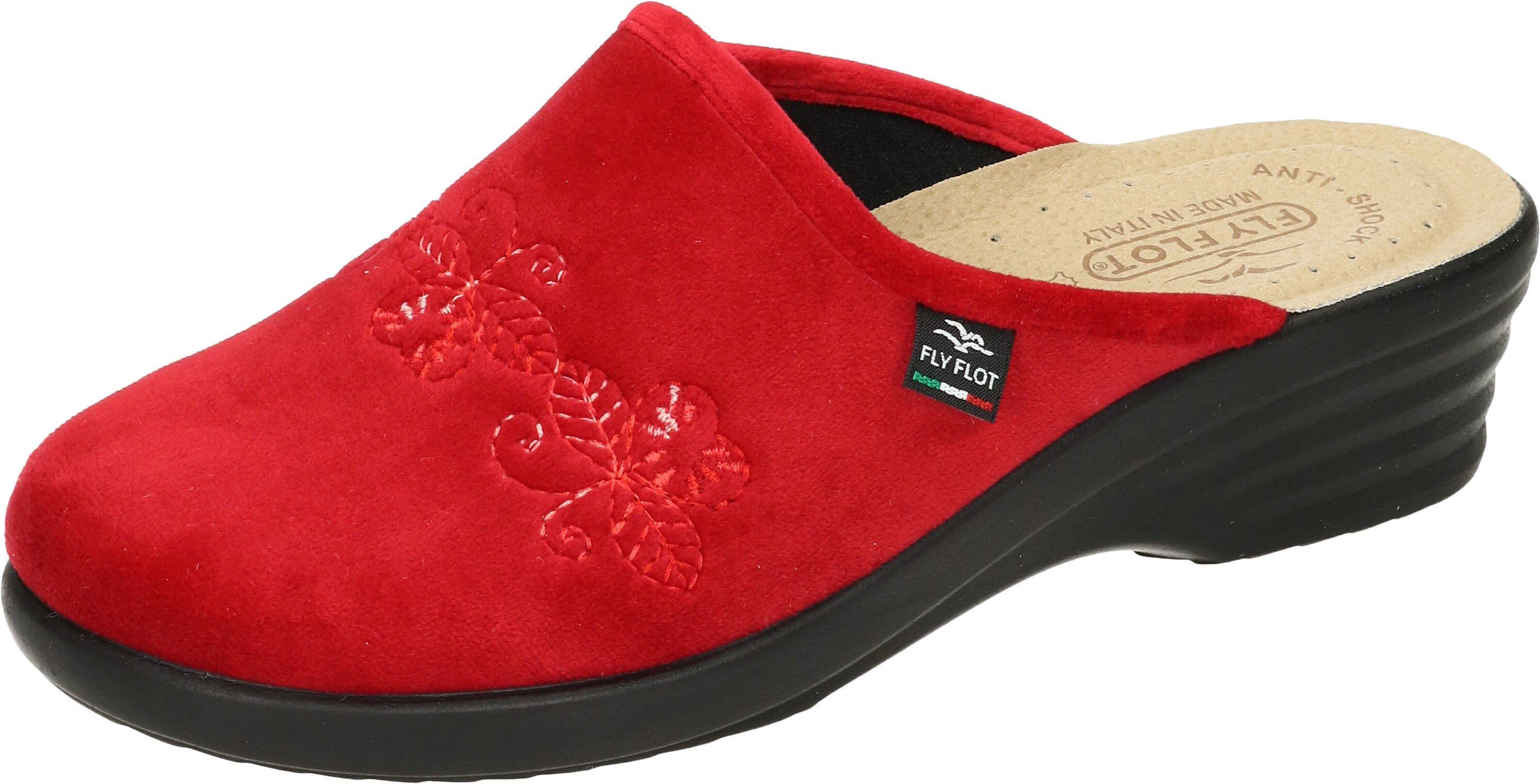 Hausschuhe Pantoffel