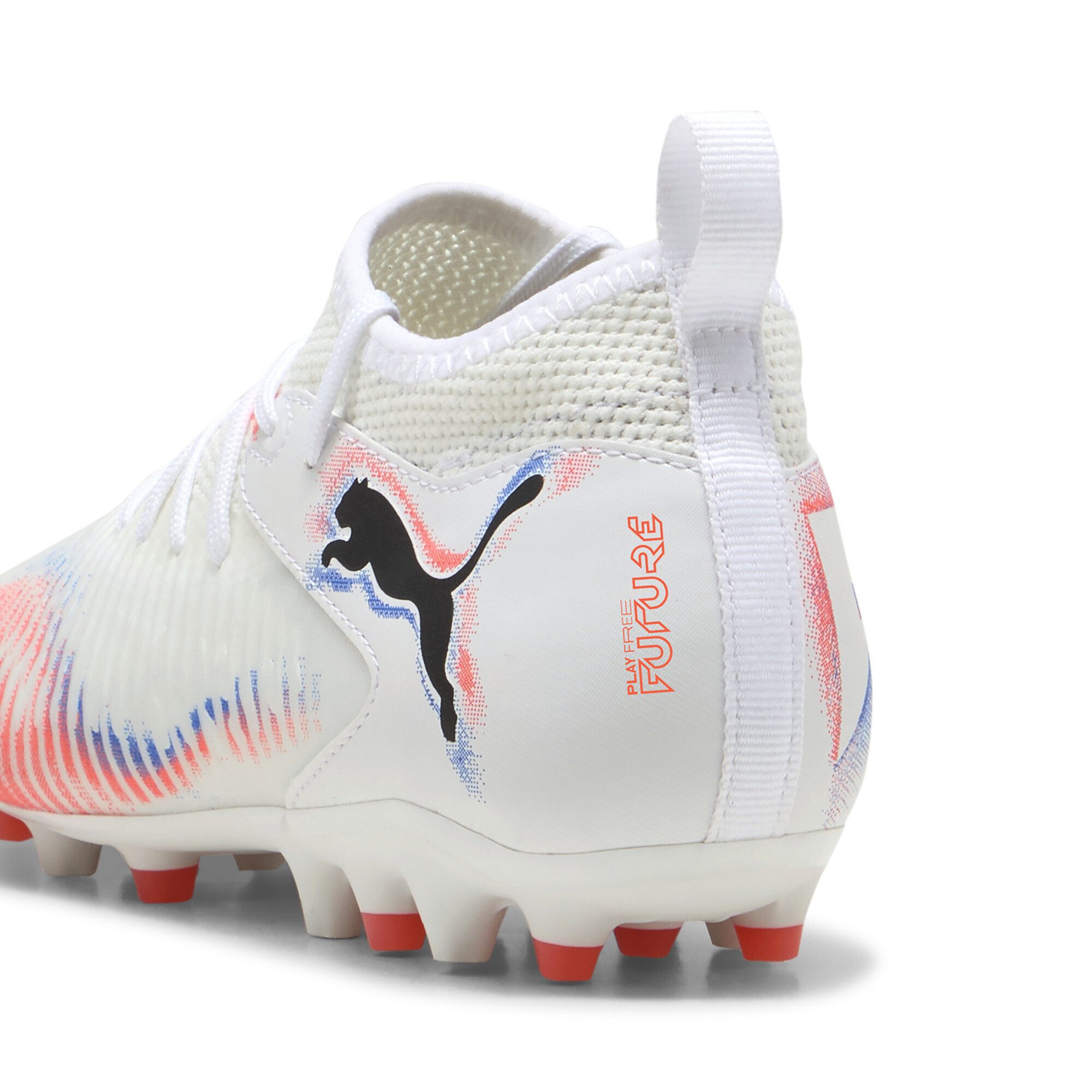 PUMA FUTURE 8 MATCH MG Fußballschuhe günstig online kaufen