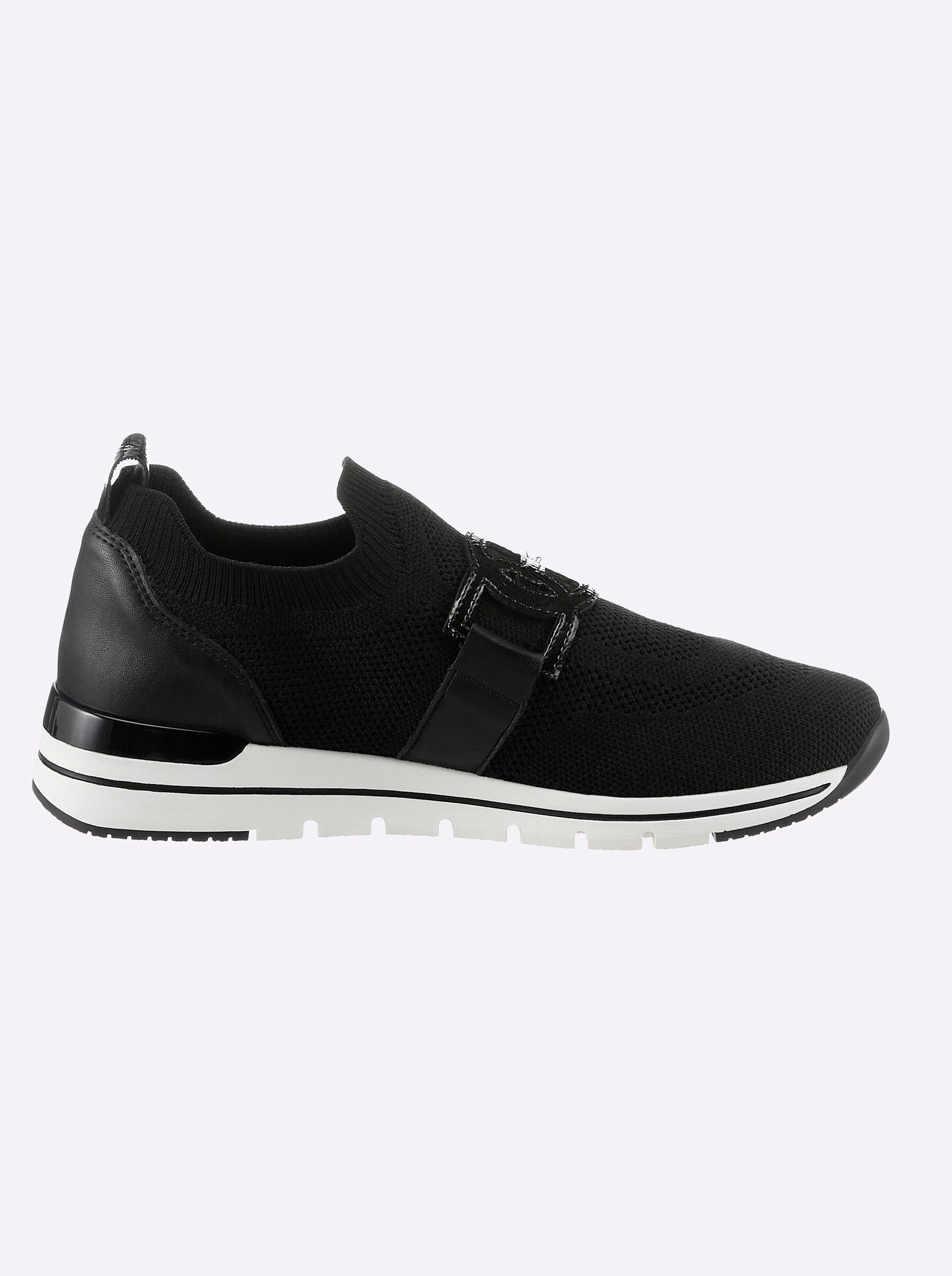 Remonte Slipper Slipper