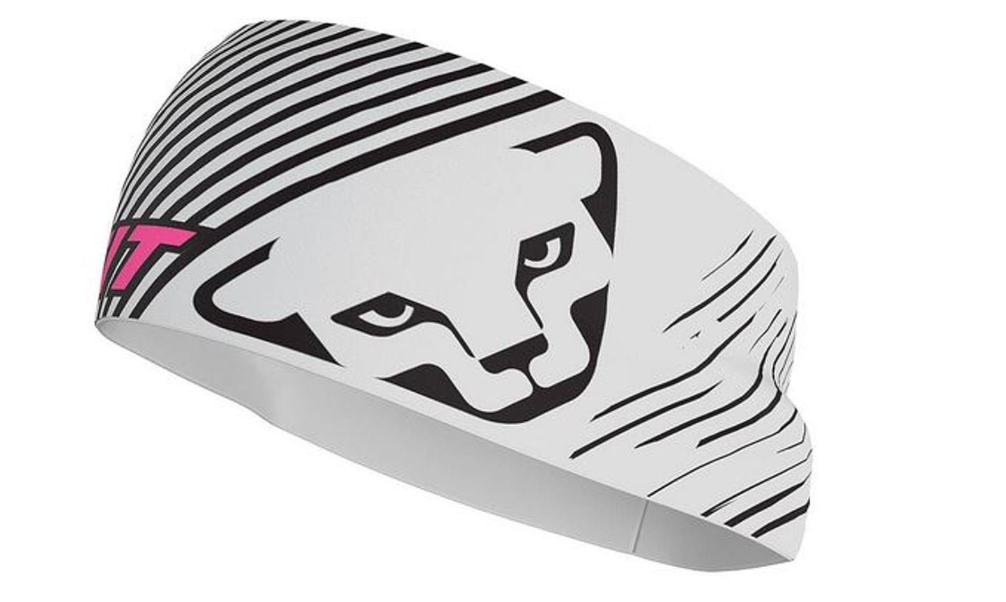 Dynafit Stirnband günstig online kaufen