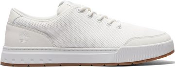 Timberland Maple Grove Knit Ox Sneaker