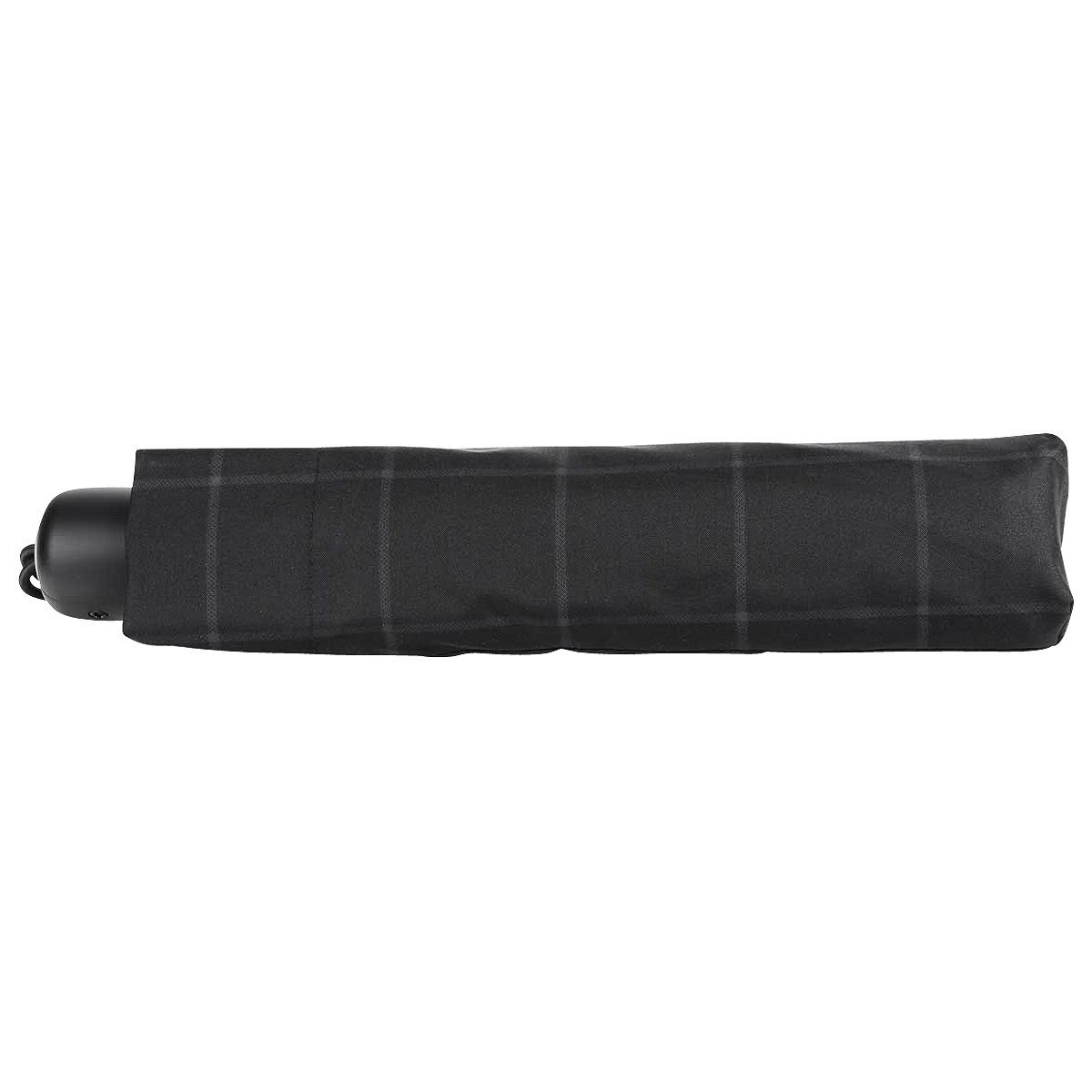 Esprit Taschenregenschirm Taschenschirm Regenschirm Herrenschirm Gents Mini günstig online kaufen
