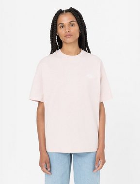 Dickies T-Shirt Dickies Damen T-Shirt Summerdale Tee women