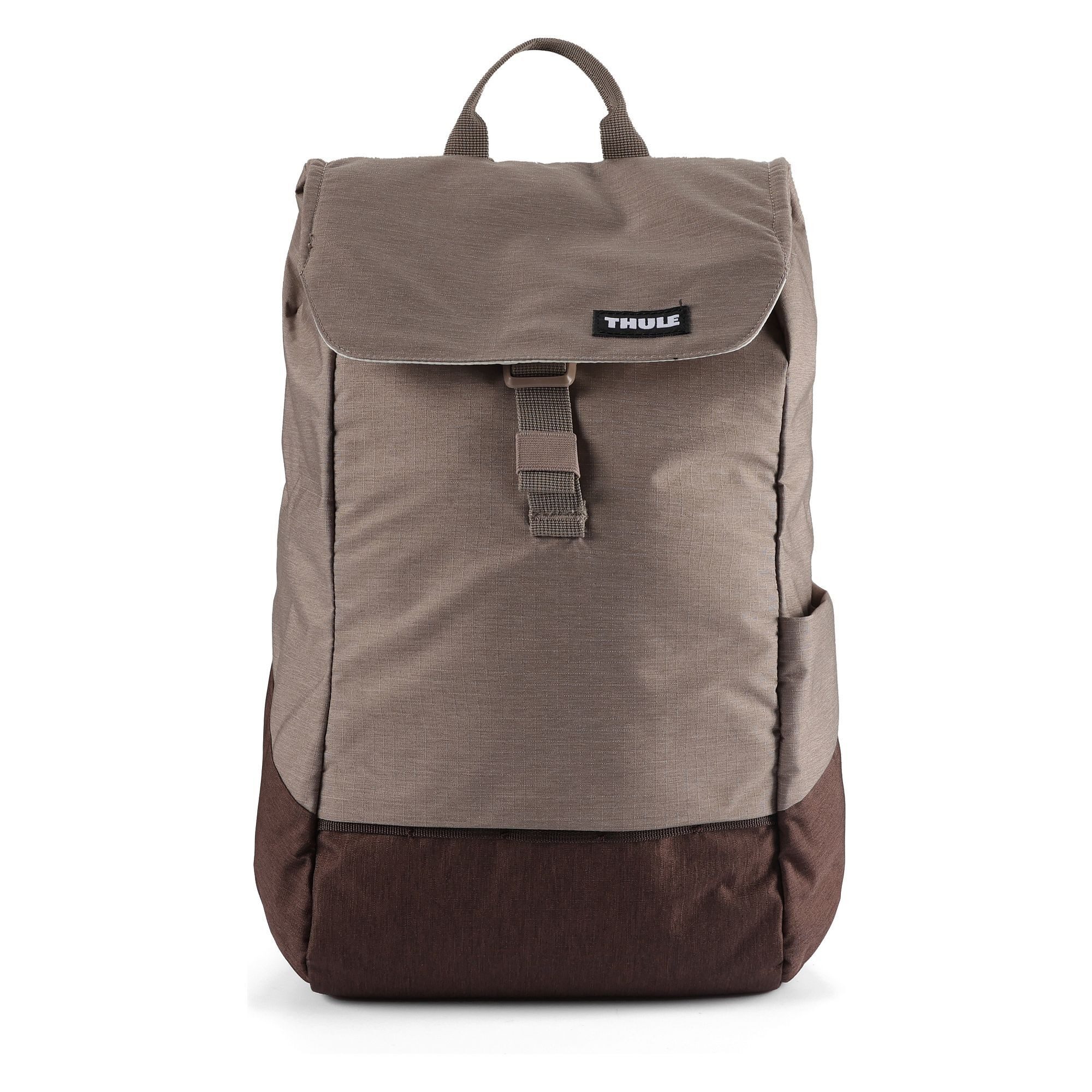 Thule Daypack Lithos, Polyester