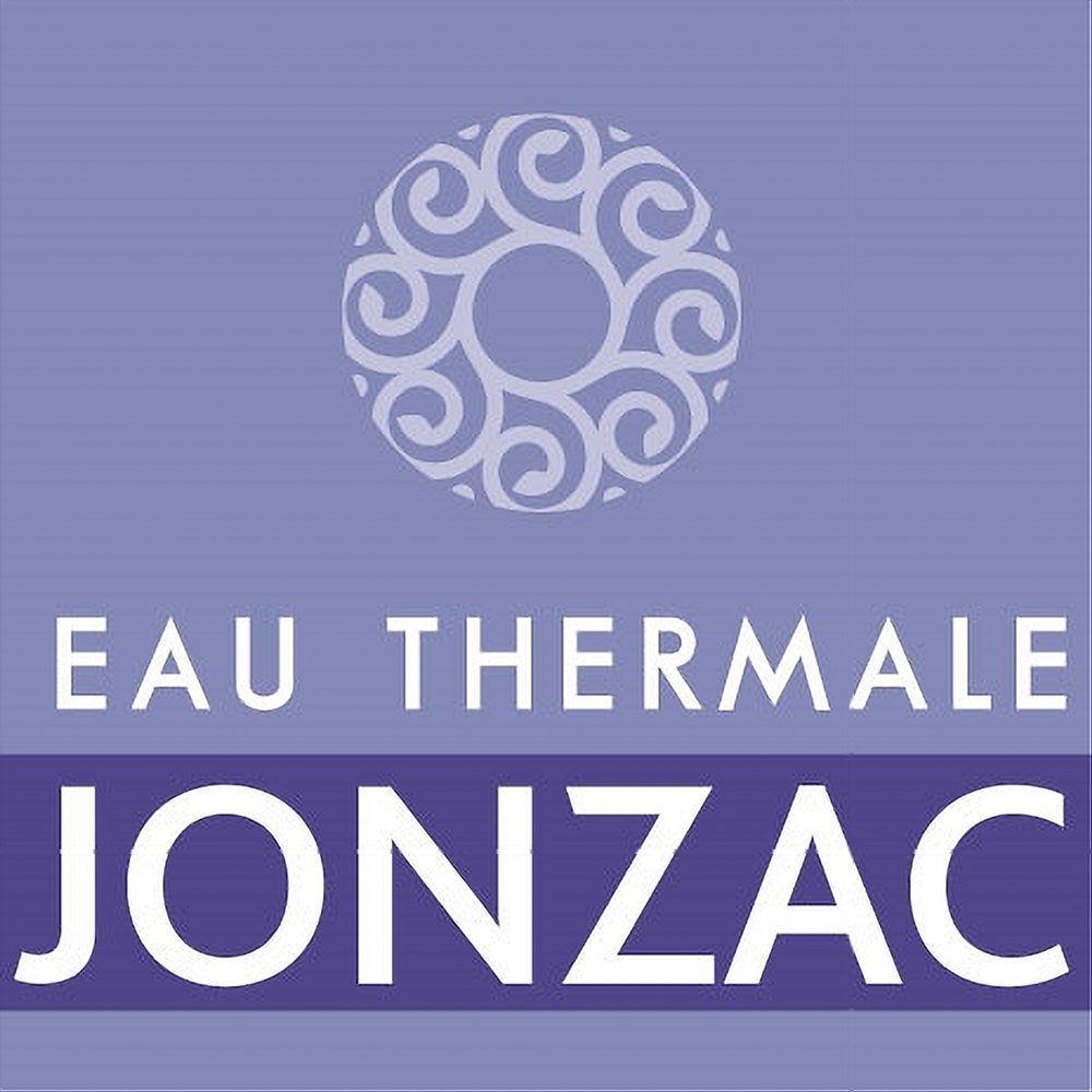 Jonzac