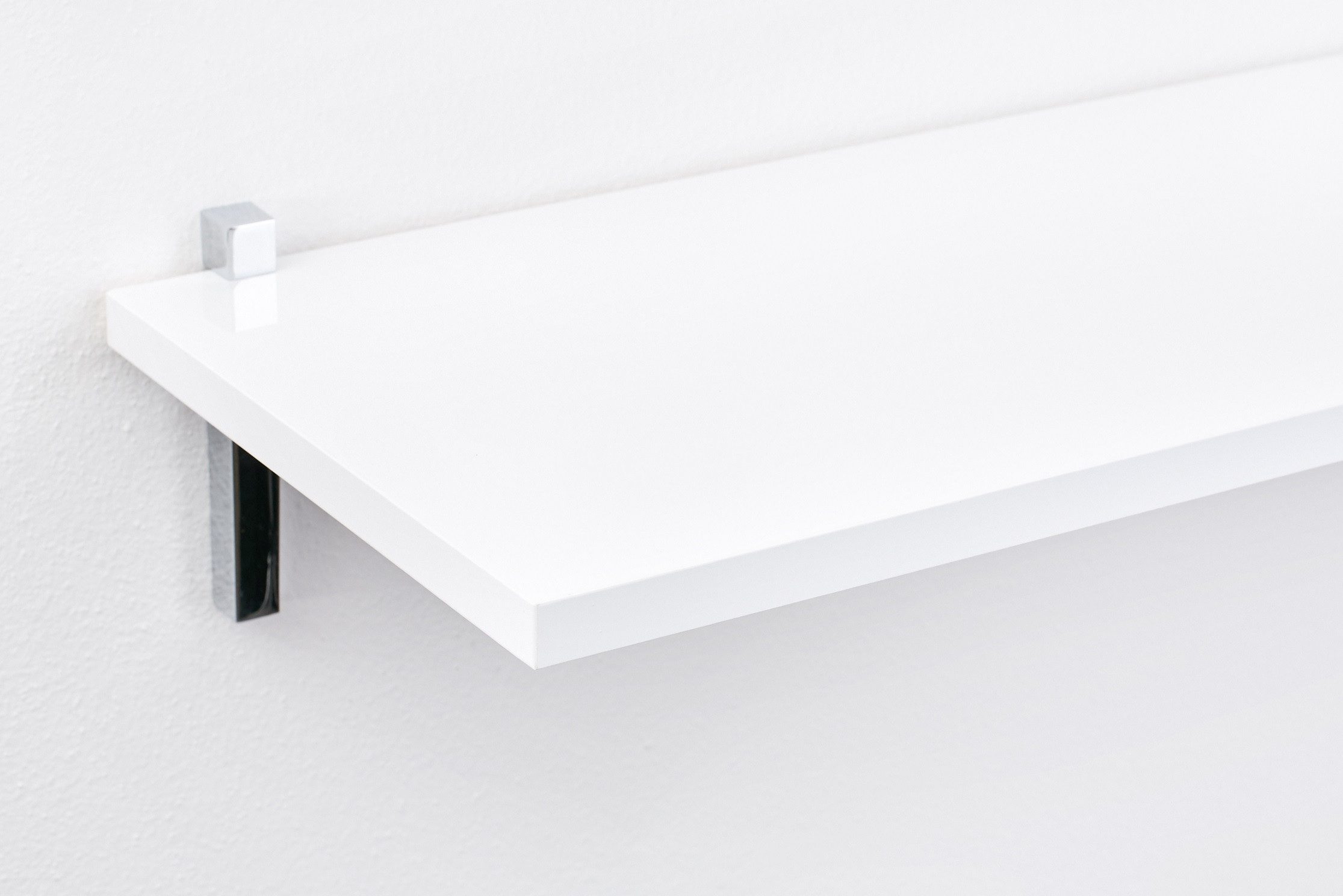 FORMAT Wandboard Wandboard CHANY