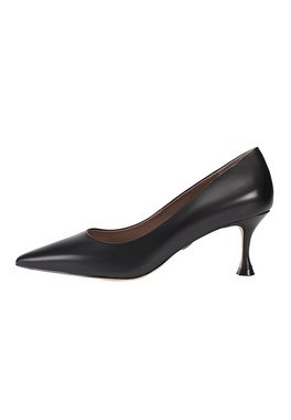 ekonika Pumps mit schmaler Spitze