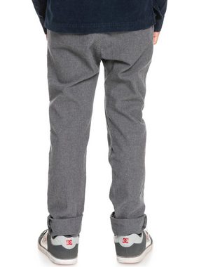 Quiksilver Chinos Stretch