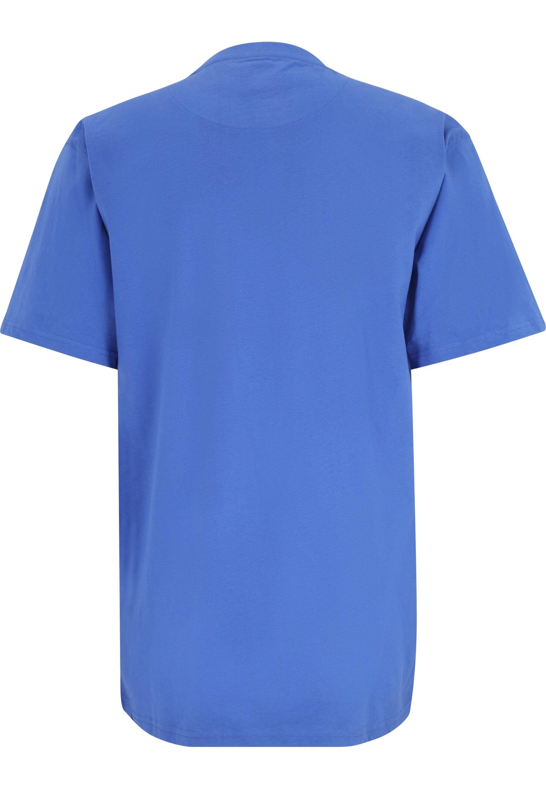 Karl Kani T-Shirt Karl Kani Herren (1-tlg) günstig online kaufen