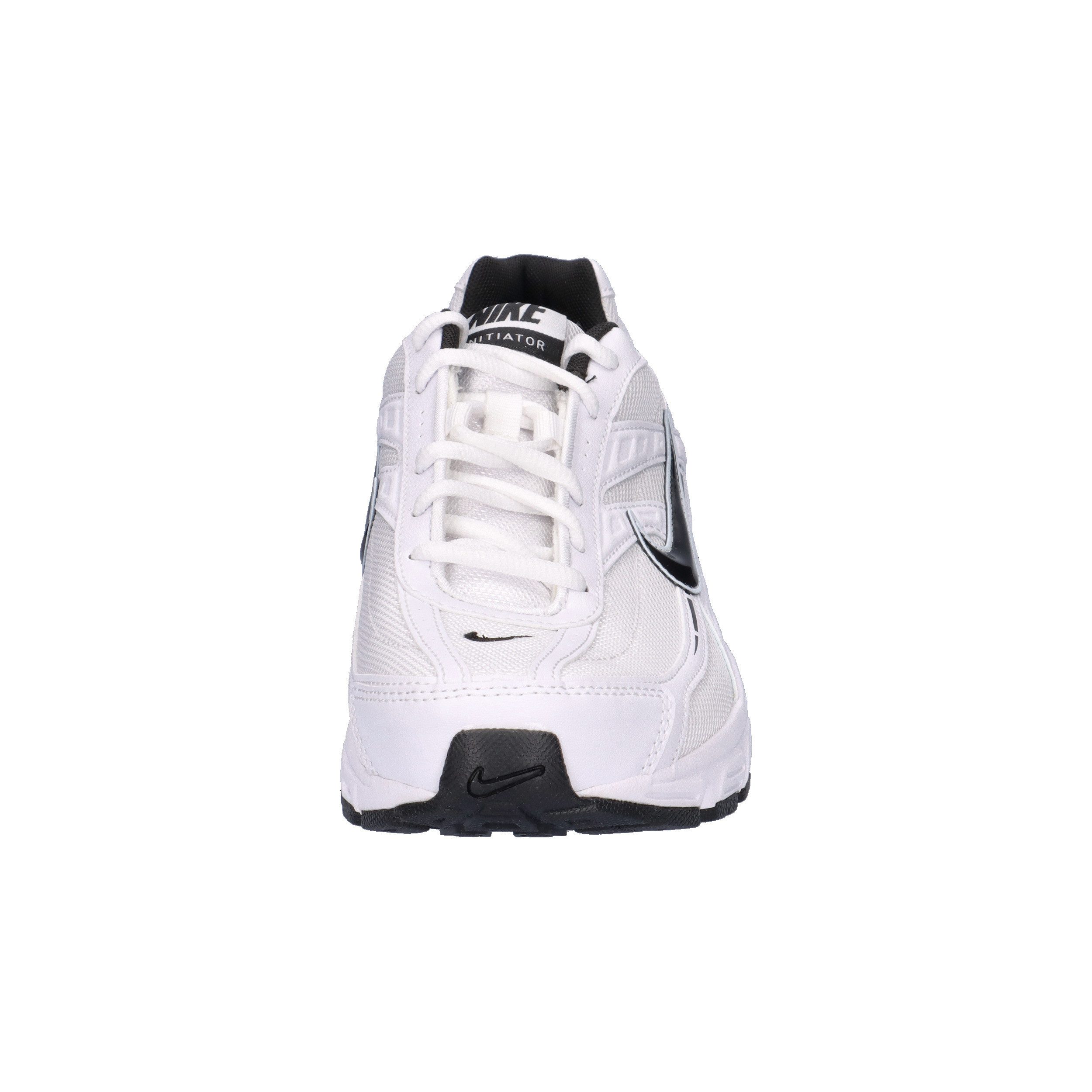 Nike Nike Herren Laufschuhe Initiator Mens Running 394055 Laufschuh