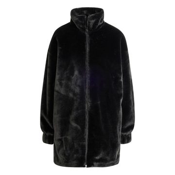 adidas Originals Fellimitatjacke adidas Originals Faux Fur Jacket