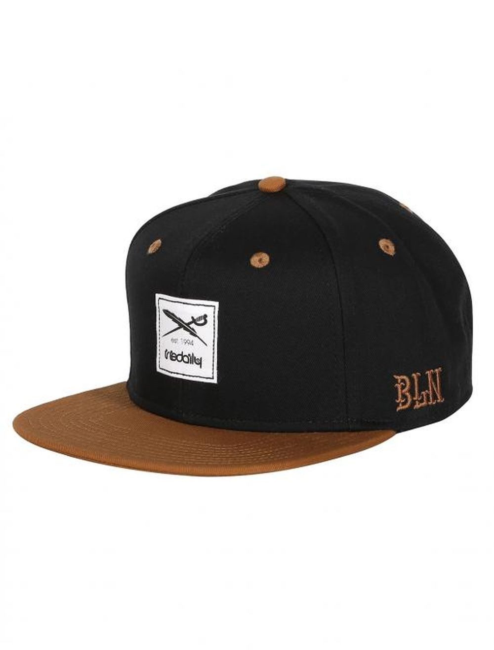 Baseball Cap Cap Iriedaily Daily Contra