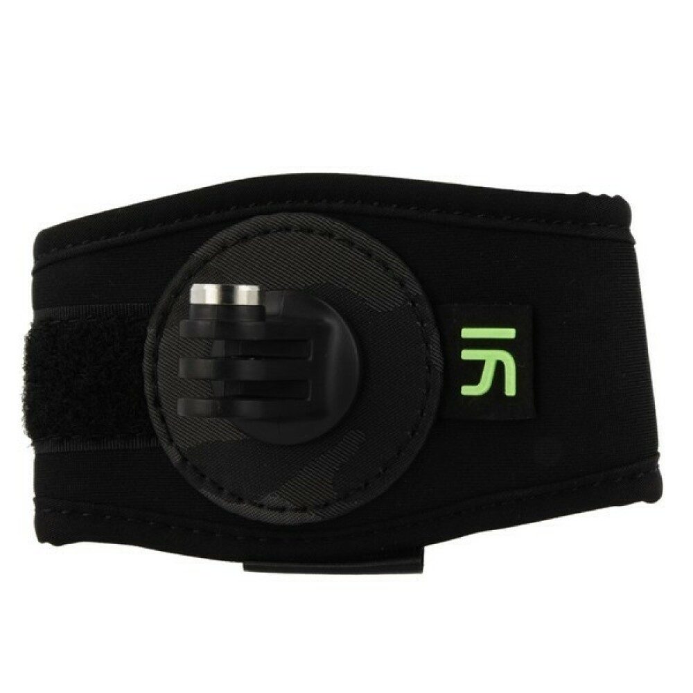 Xiaomi Handytasche Original Handgelenkhalterung für Xiaomi YI Action-Kamera YI-88102 (Sport-Hülle)