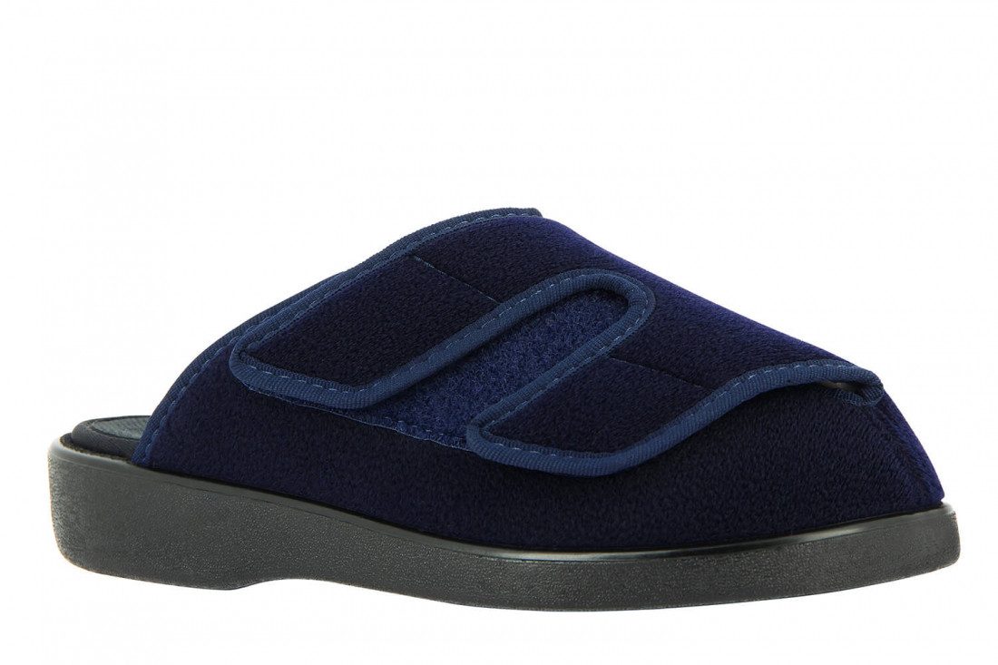 VAROMED VAROMED Kopenhagen Gesundheitsschuhe Damen & Herren Hausschuh