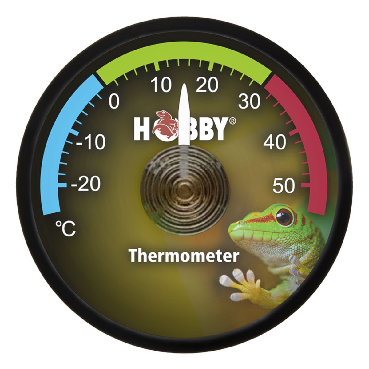 (AHT1) Thermometer/Hygrometer, Hygrometer HOBBY Hobby