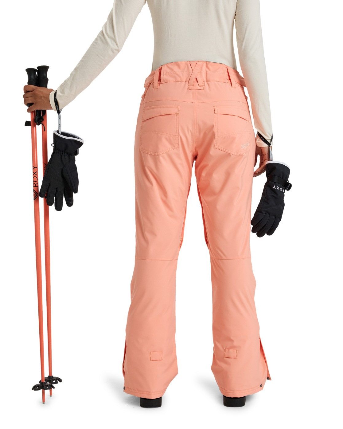 Roxy Skihose Backyard günstig online kaufen