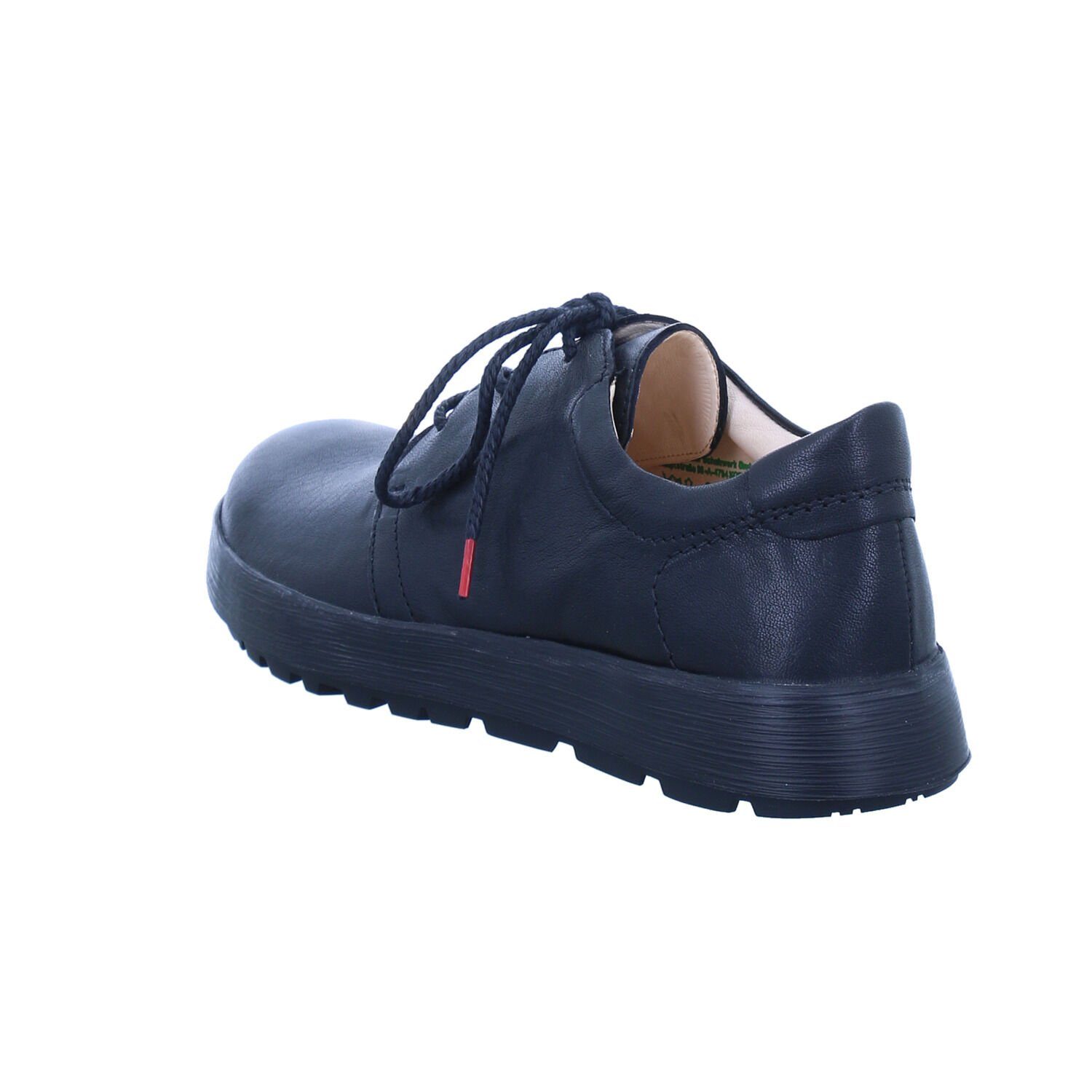 Think! Comoda Schnürschuh (2-tlg) günstig online kaufen