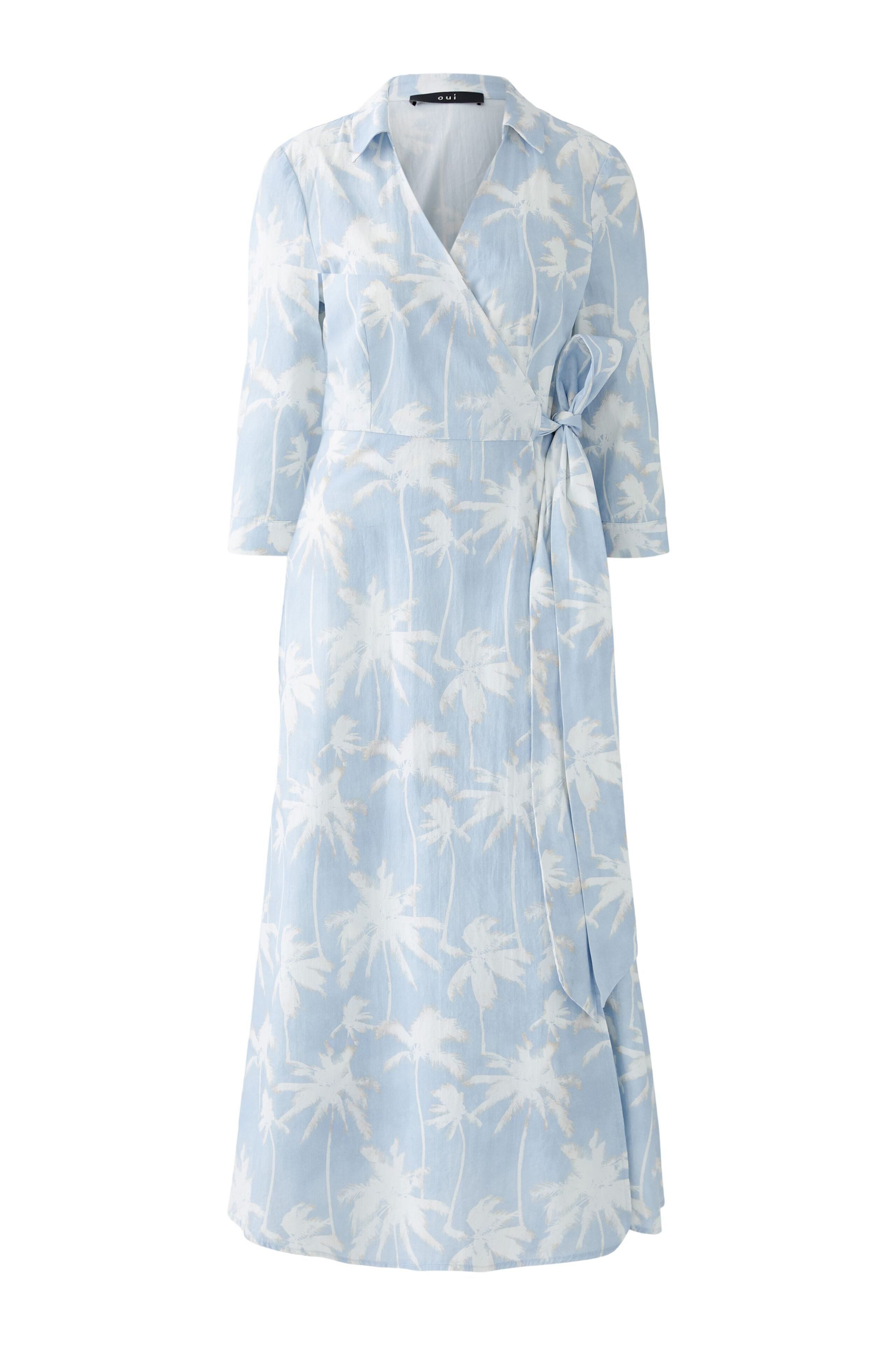 2-in-1-Kleid